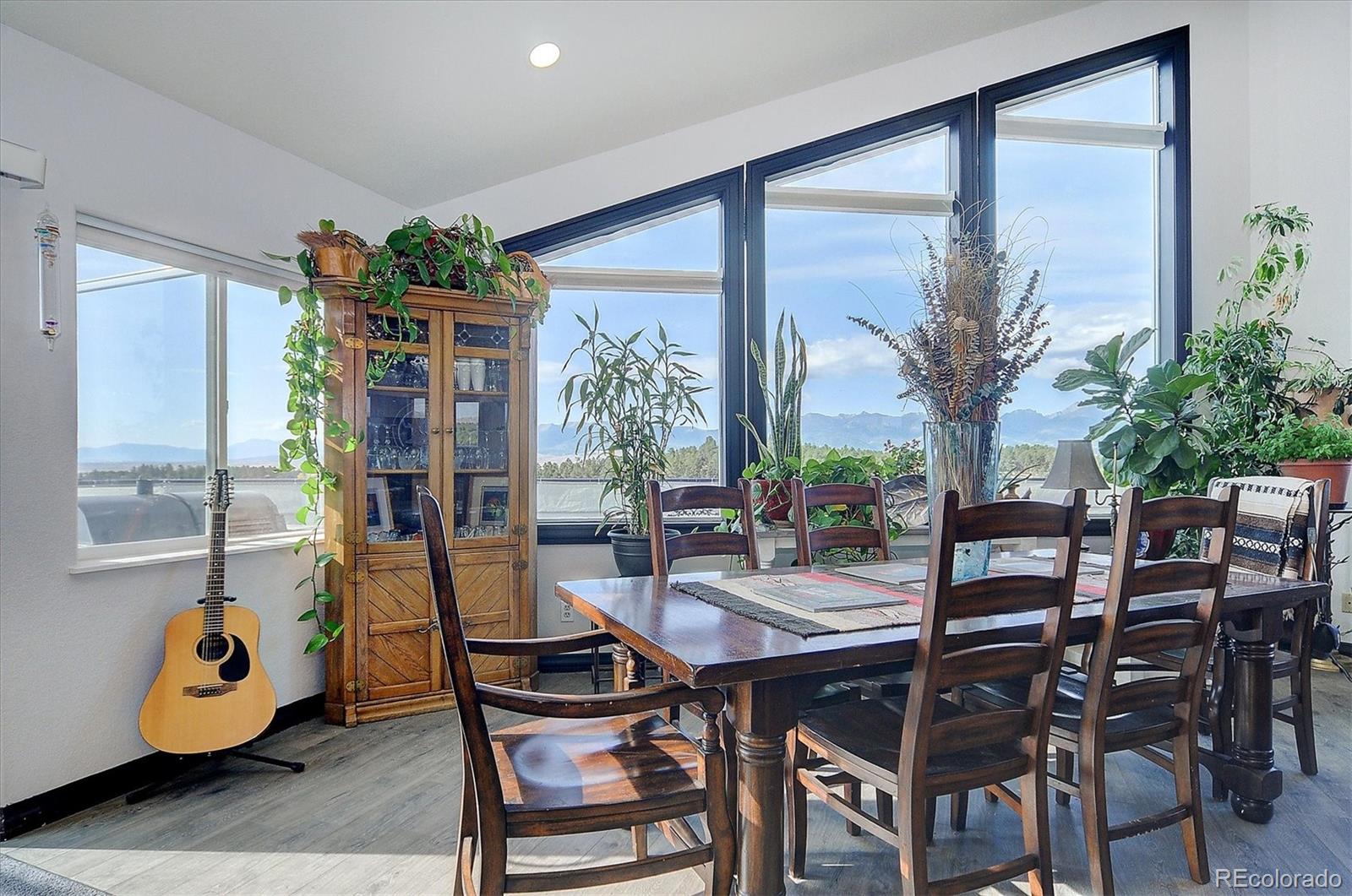 MLS Image #13 for 136  arapahoe circle,westcliffe, Colorado
