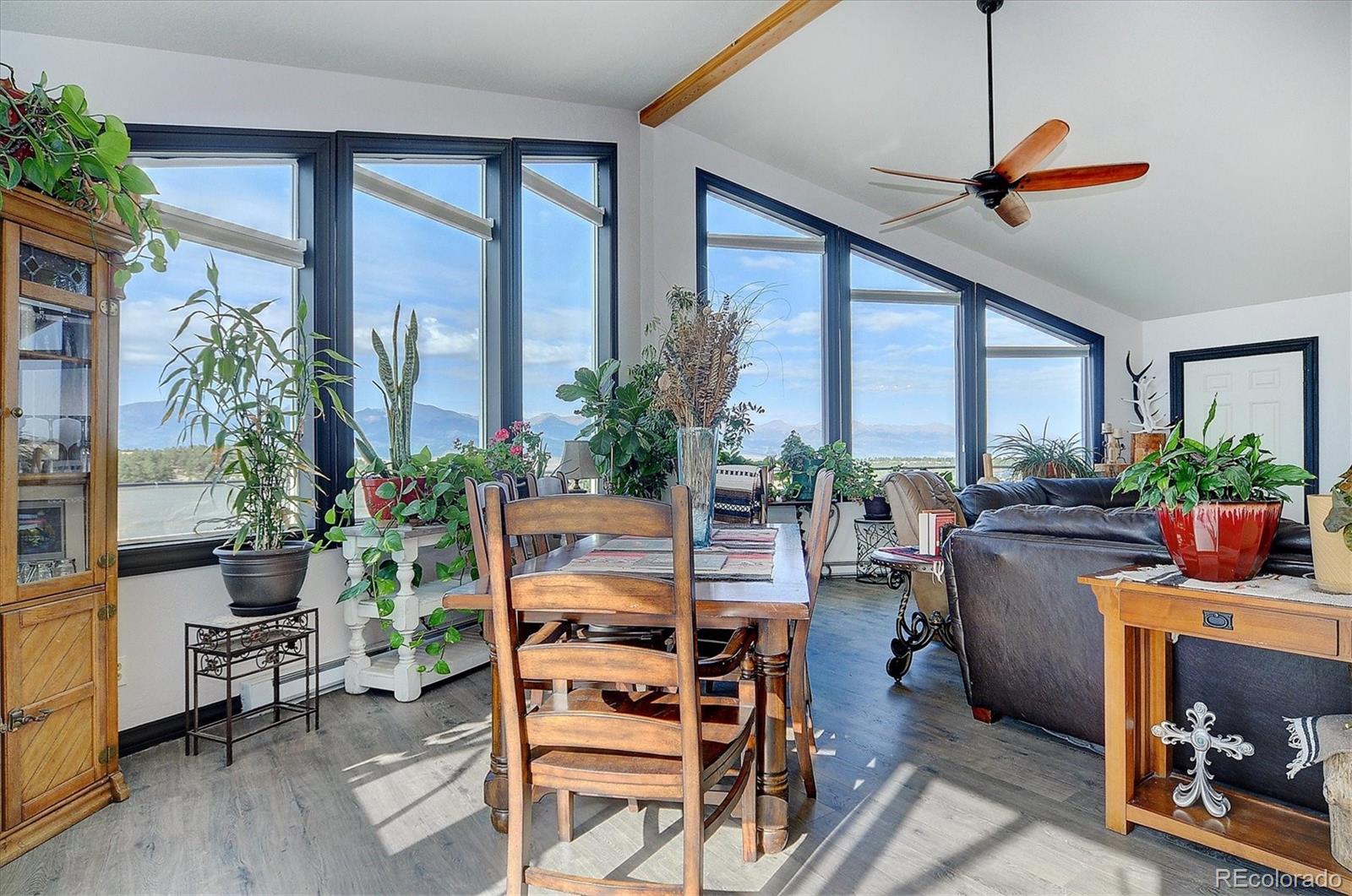 MLS Image #14 for 136  arapahoe circle,westcliffe, Colorado