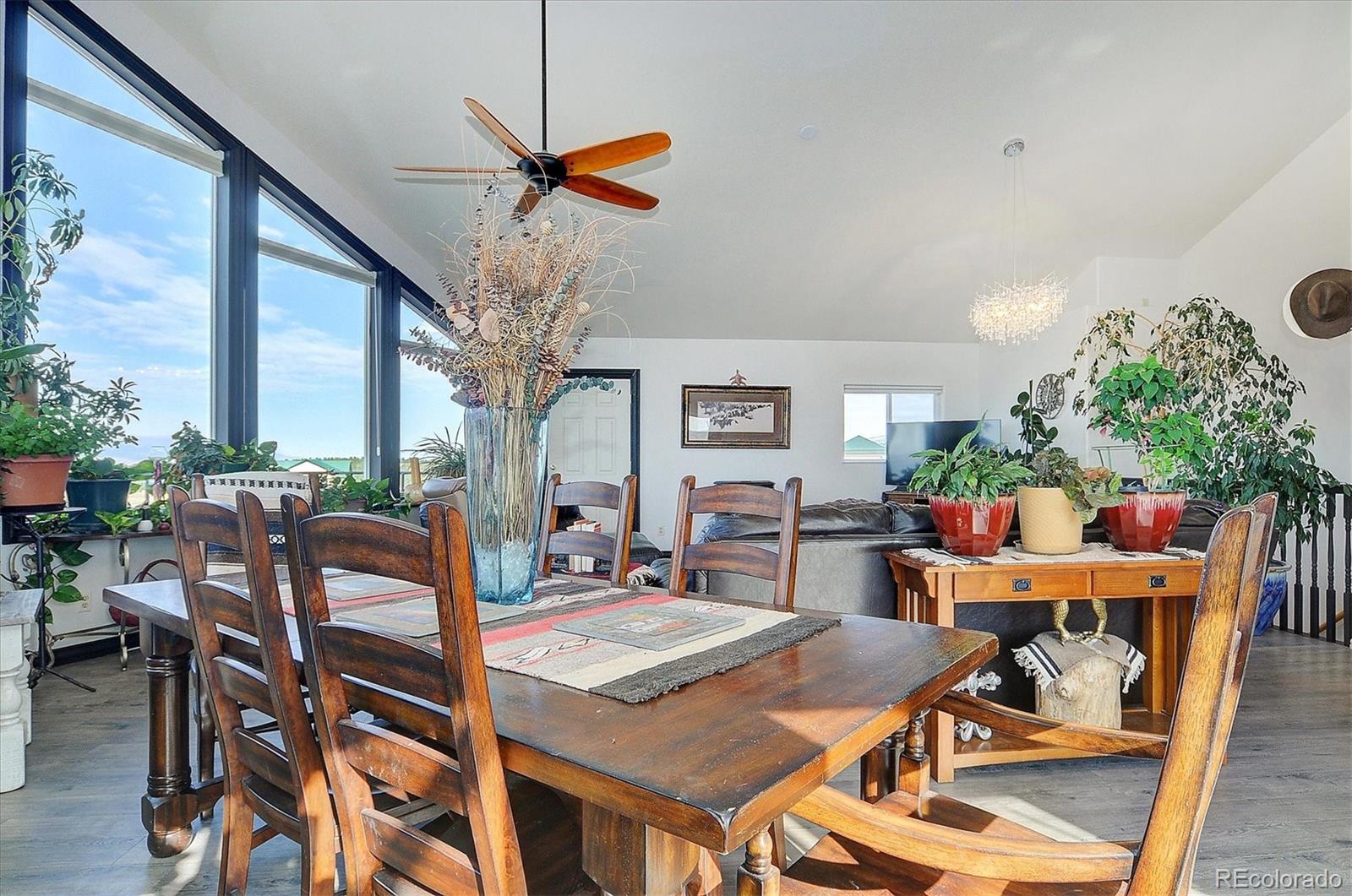 MLS Image #15 for 136  arapahoe circle,westcliffe, Colorado