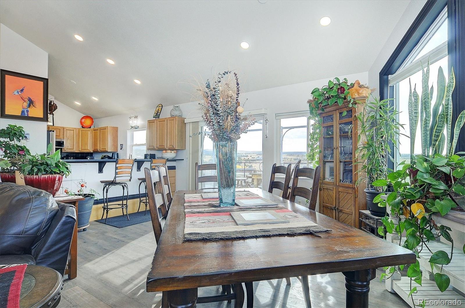 MLS Image #16 for 136  arapahoe circle,westcliffe, Colorado