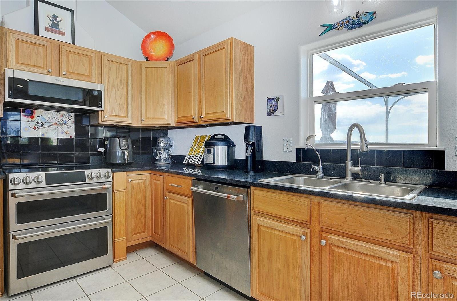 MLS Image #18 for 136  arapahoe circle,westcliffe, Colorado