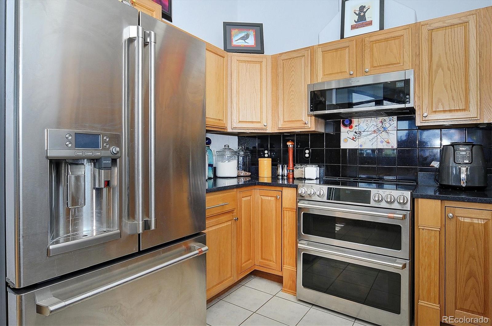 MLS Image #19 for 136  arapahoe circle,westcliffe, Colorado
