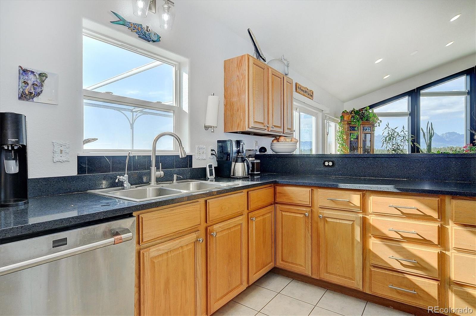 MLS Image #20 for 136  arapahoe circle,westcliffe, Colorado