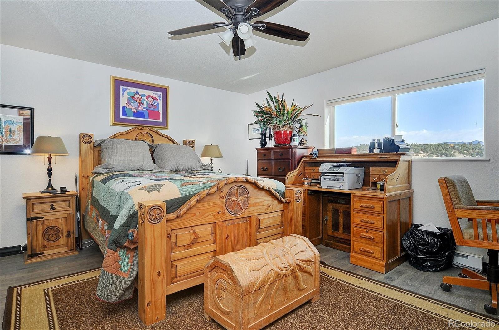 MLS Image #21 for 136  arapahoe circle,westcliffe, Colorado