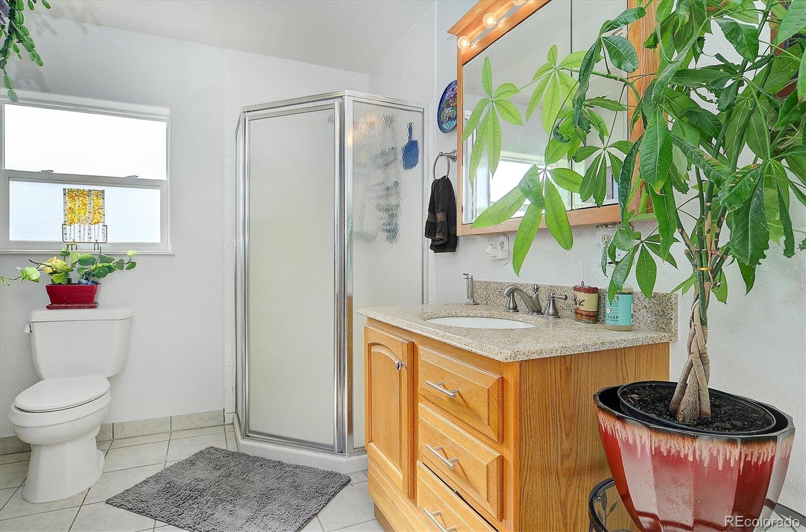 MLS Image #23 for 136  arapahoe circle,westcliffe, Colorado