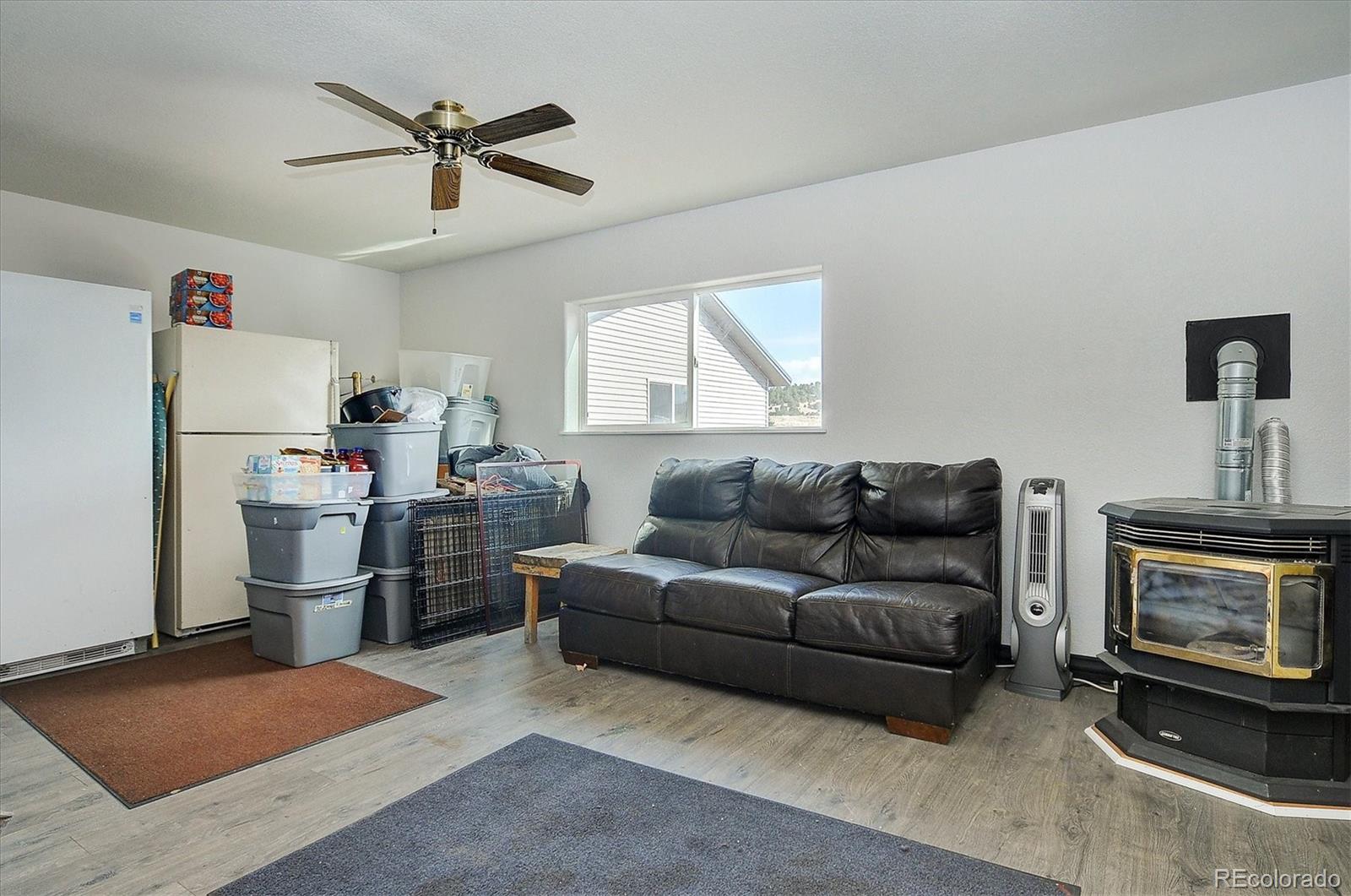 MLS Image #25 for 136  arapahoe circle,westcliffe, Colorado