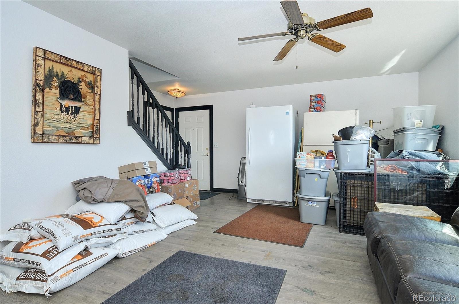 MLS Image #26 for 136  arapahoe circle,westcliffe, Colorado
