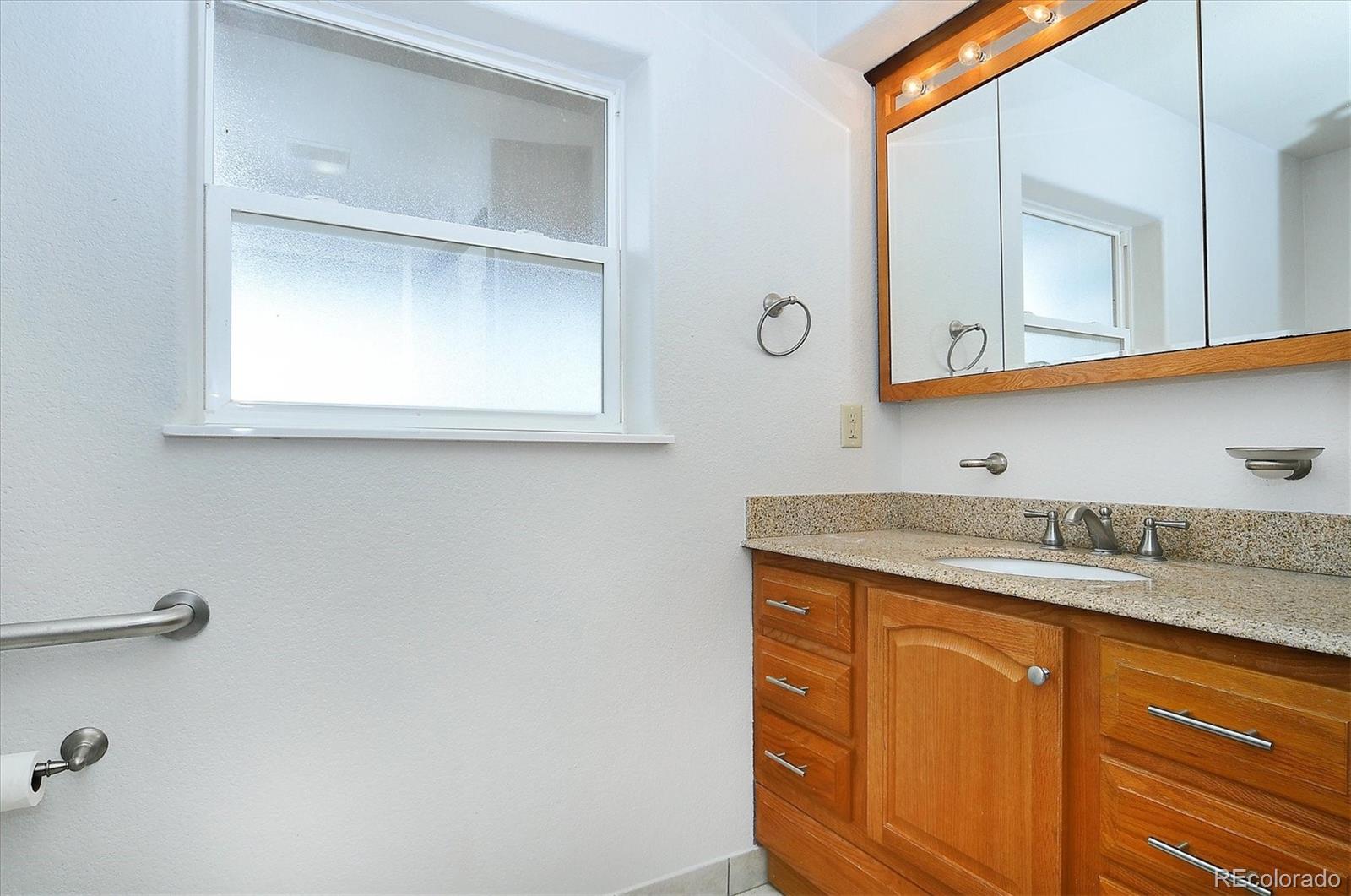 MLS Image #28 for 136  arapahoe circle,westcliffe, Colorado