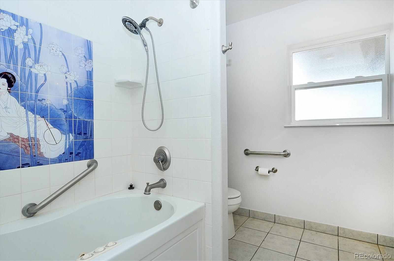 MLS Image #29 for 136  arapahoe circle,westcliffe, Colorado