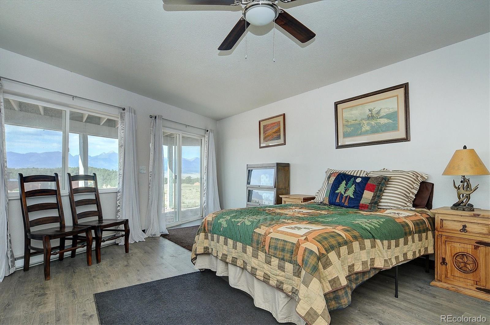 MLS Image #31 for 136  arapahoe circle,westcliffe, Colorado