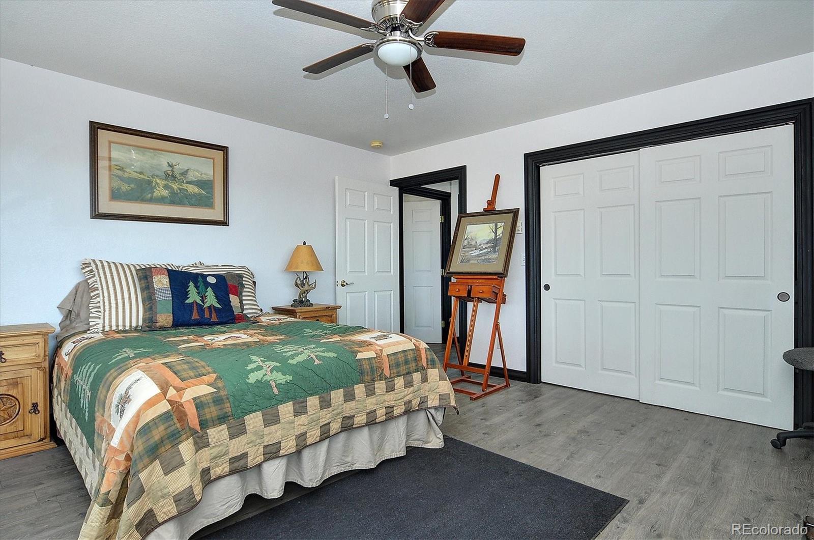 MLS Image #32 for 136  arapahoe circle,westcliffe, Colorado