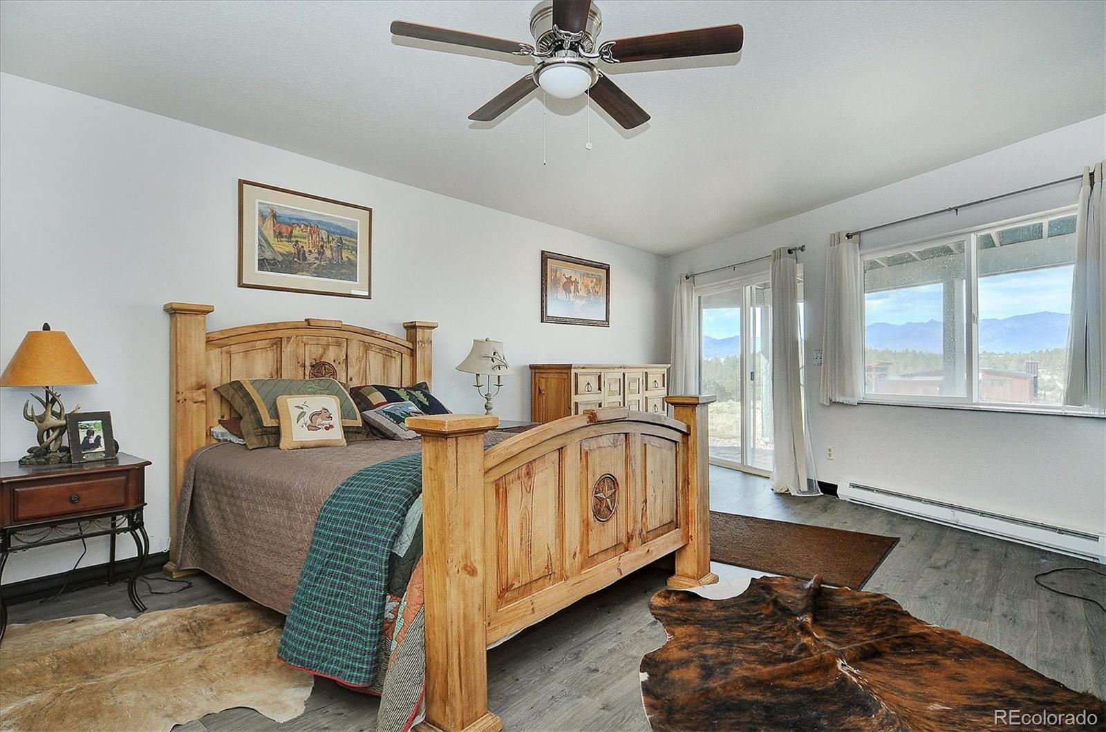 MLS Image #33 for 136  arapahoe circle,westcliffe, Colorado