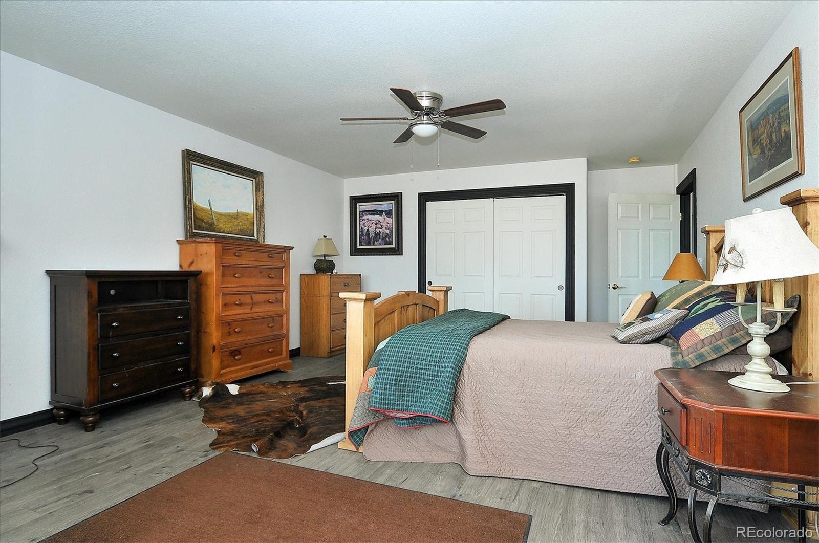 MLS Image #35 for 136  arapahoe circle,westcliffe, Colorado