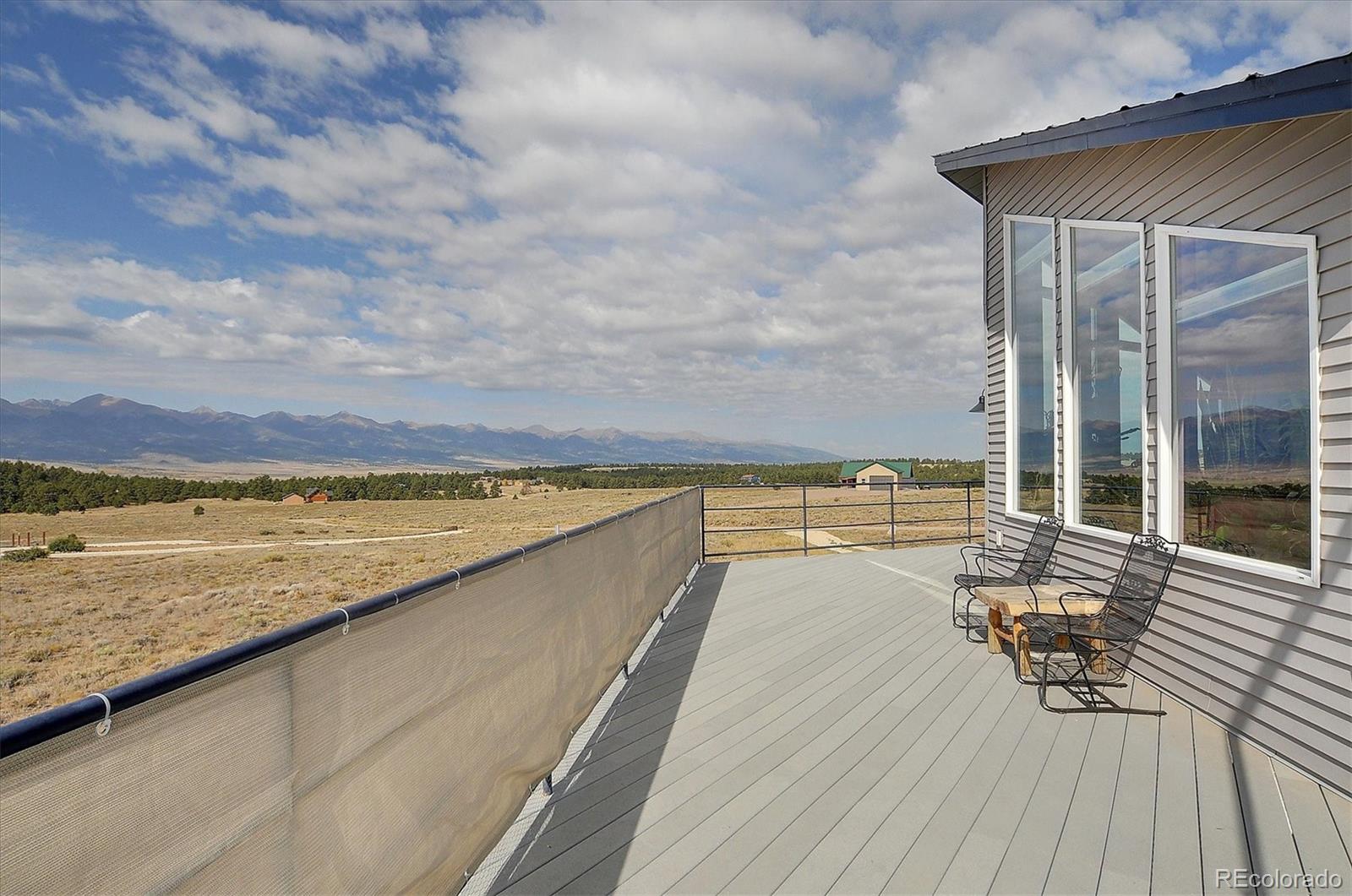 MLS Image #37 for 136  arapahoe circle,westcliffe, Colorado