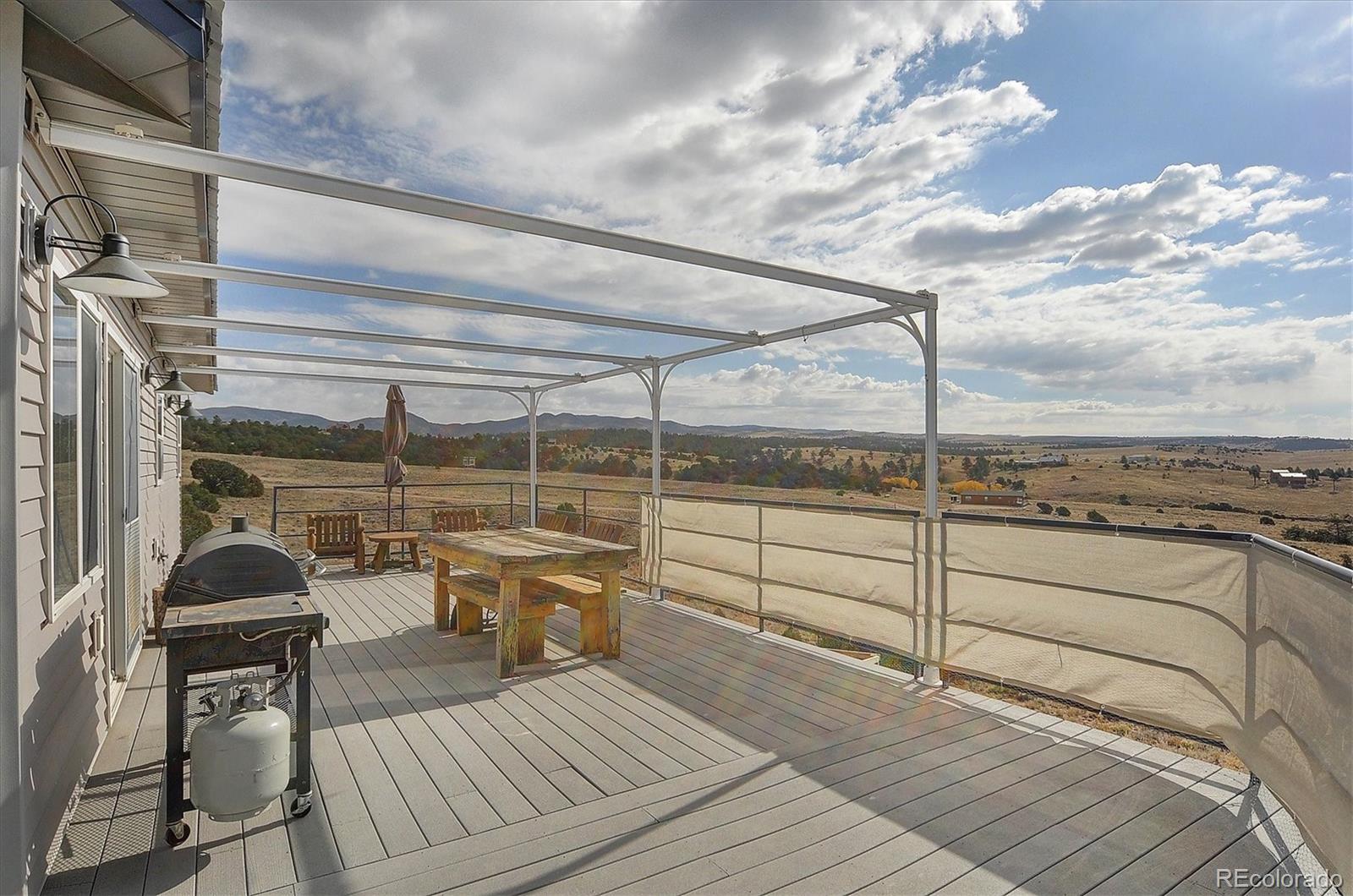 MLS Image #38 for 136  arapahoe circle,westcliffe, Colorado