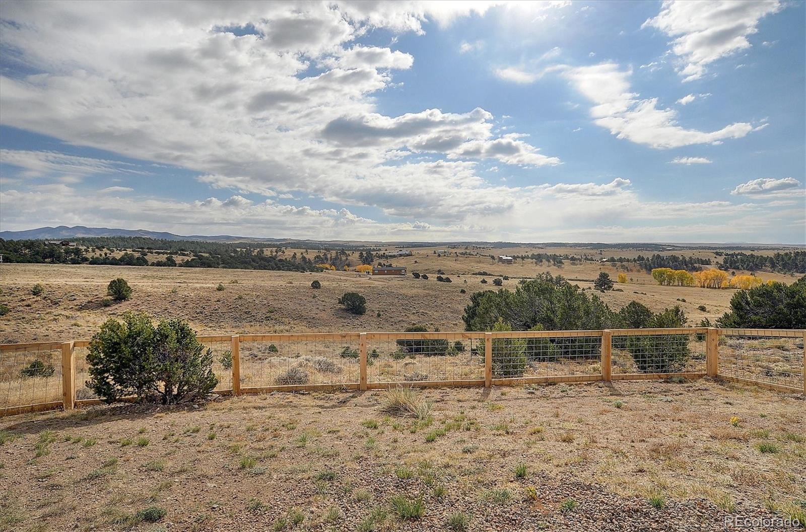 MLS Image #40 for 136  arapahoe circle,westcliffe, Colorado