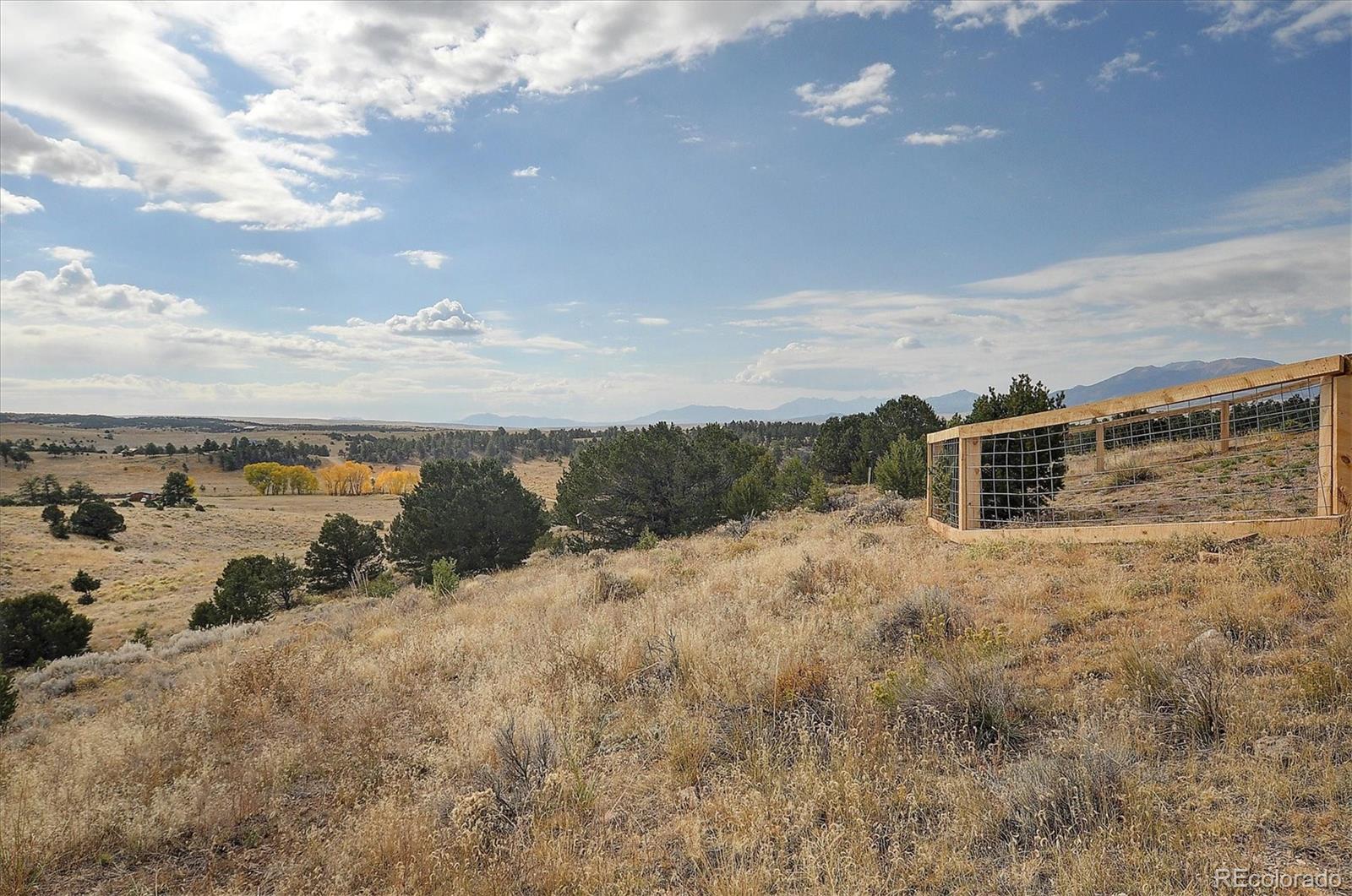 MLS Image #41 for 136  arapahoe circle,westcliffe, Colorado