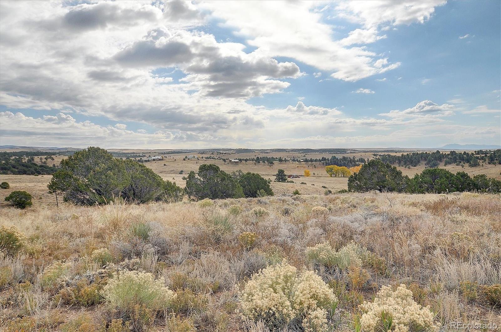 MLS Image #42 for 136  arapahoe circle,westcliffe, Colorado