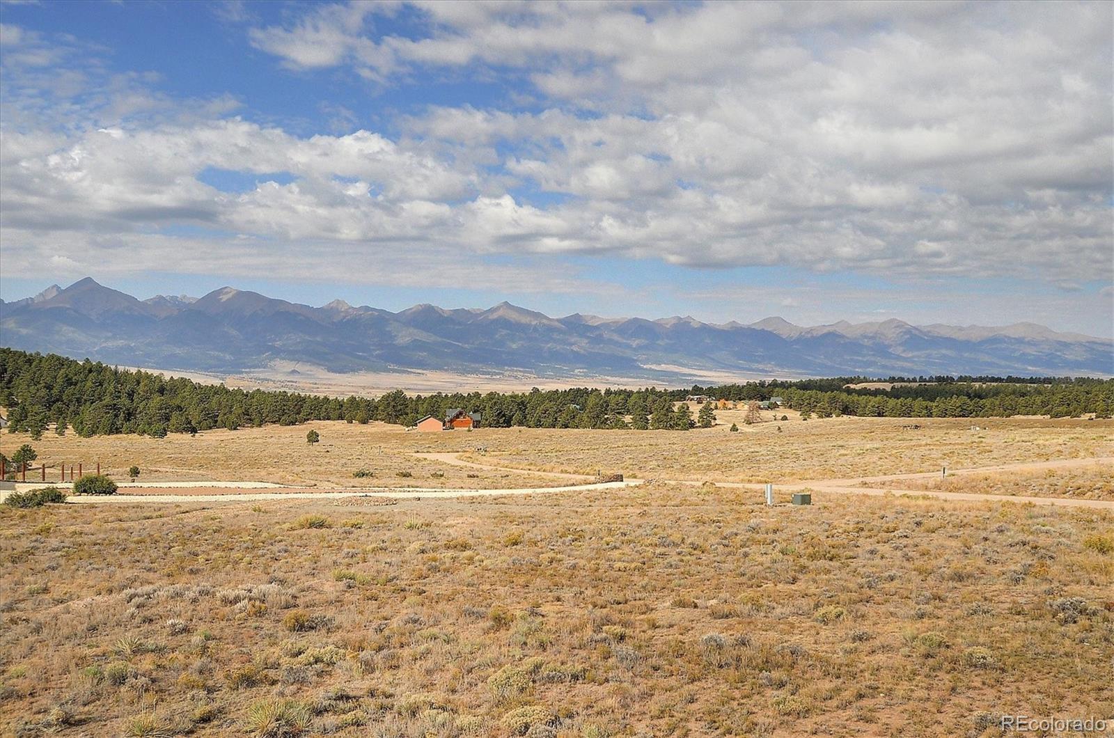 MLS Image #43 for 136  arapahoe circle,westcliffe, Colorado