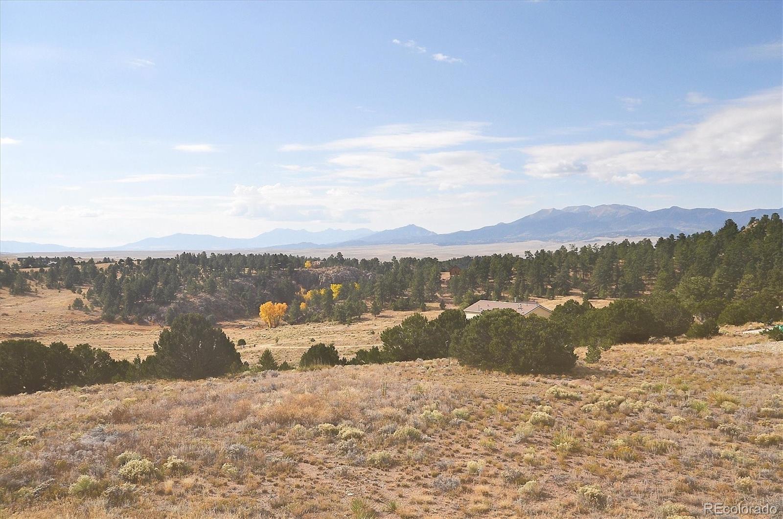 MLS Image #44 for 136  arapahoe circle,westcliffe, Colorado