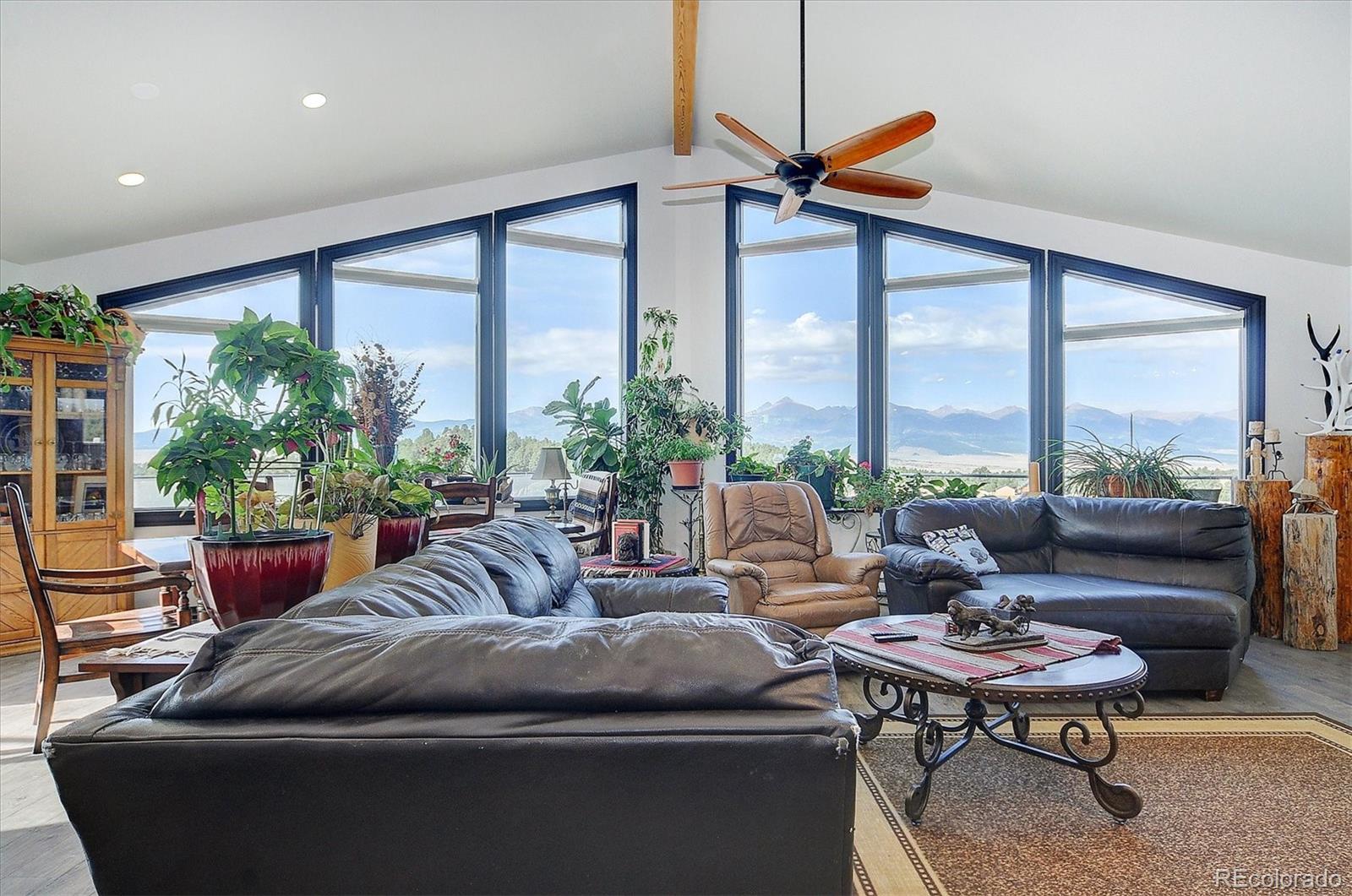 MLS Image #8 for 136  arapahoe circle,westcliffe, Colorado