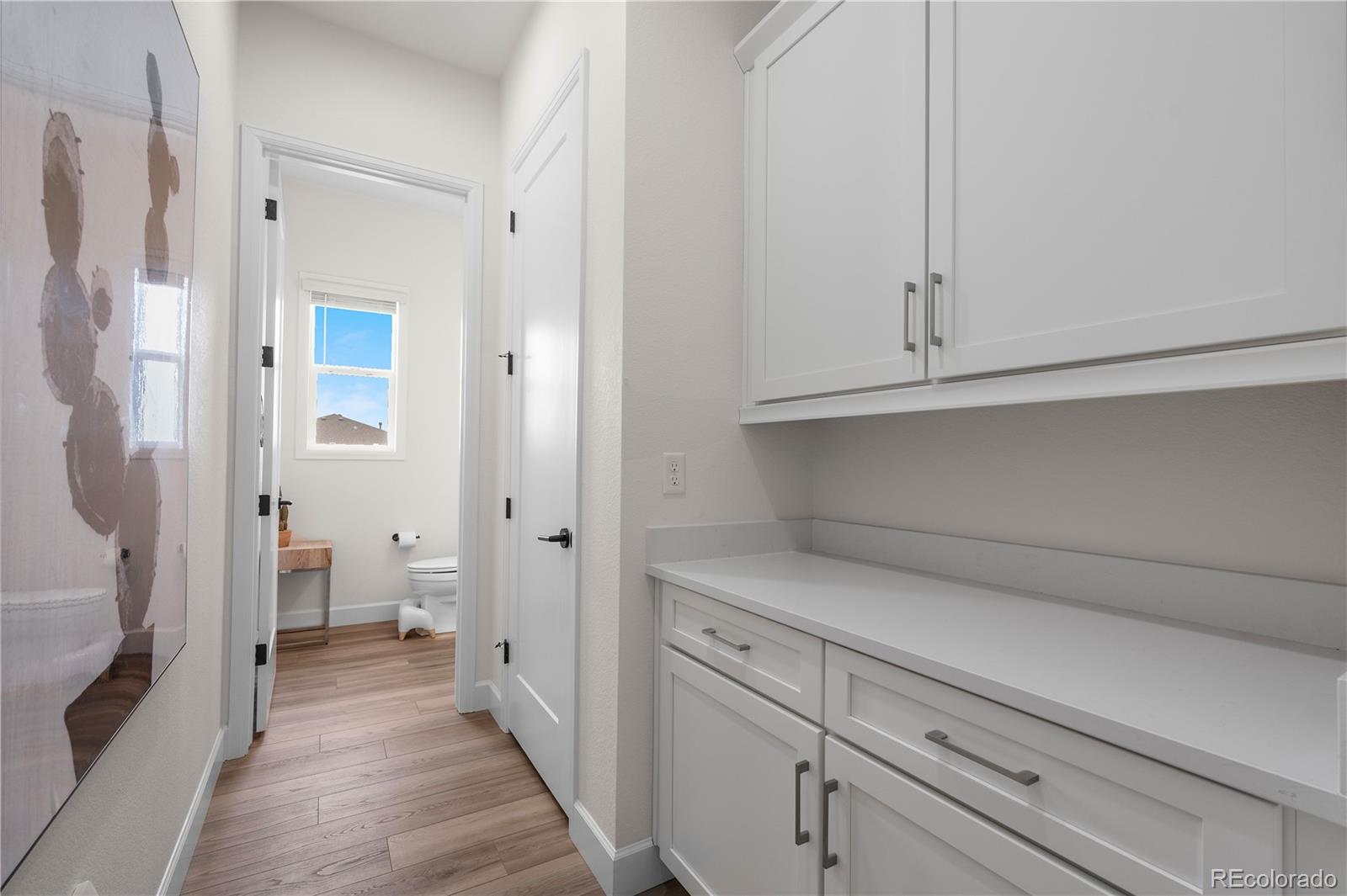 MLS Image #21 for 5598  missoula trail,castle rock, Colorado