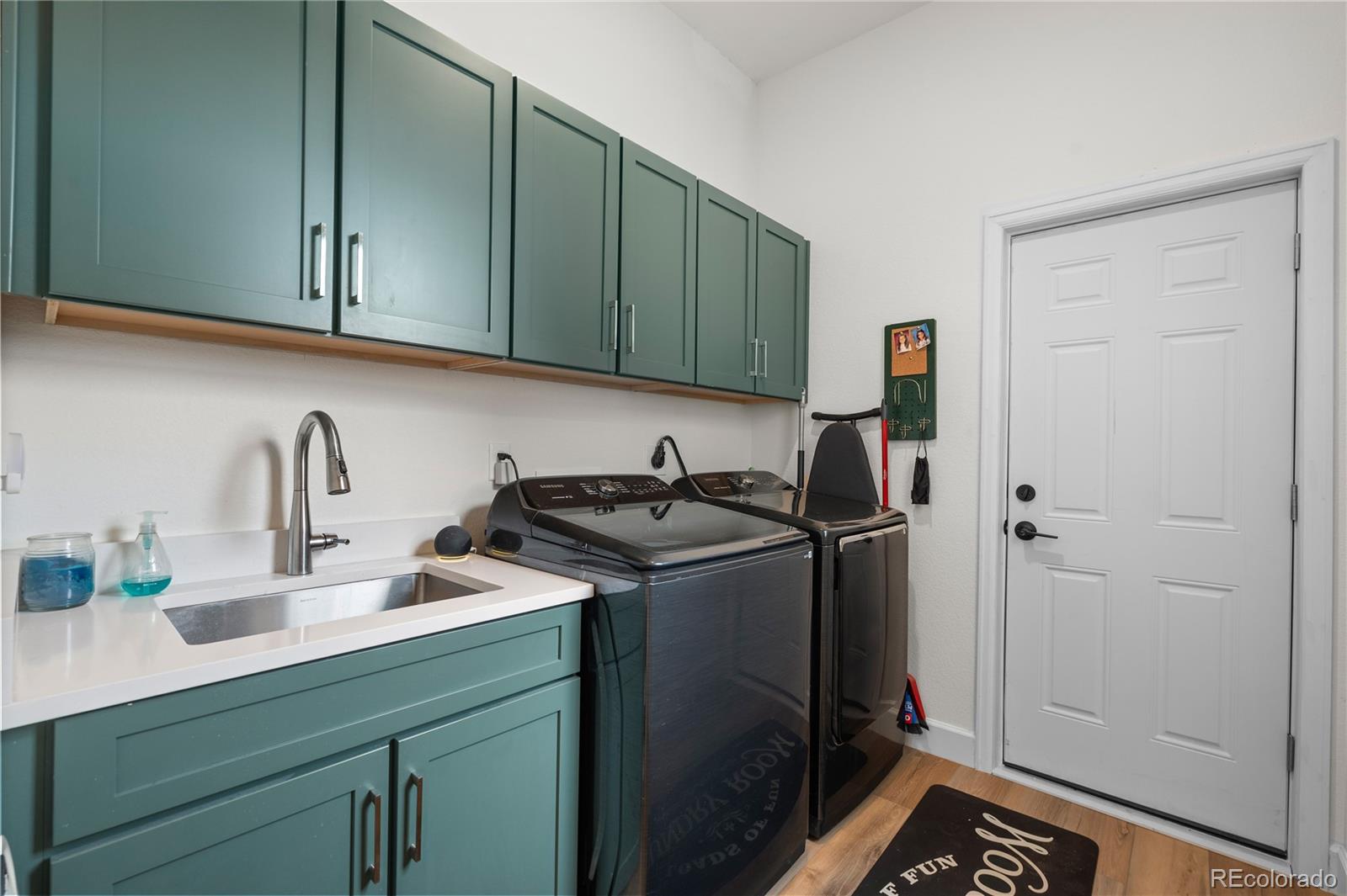 MLS Image #22 for 5598  missoula trail,castle rock, Colorado