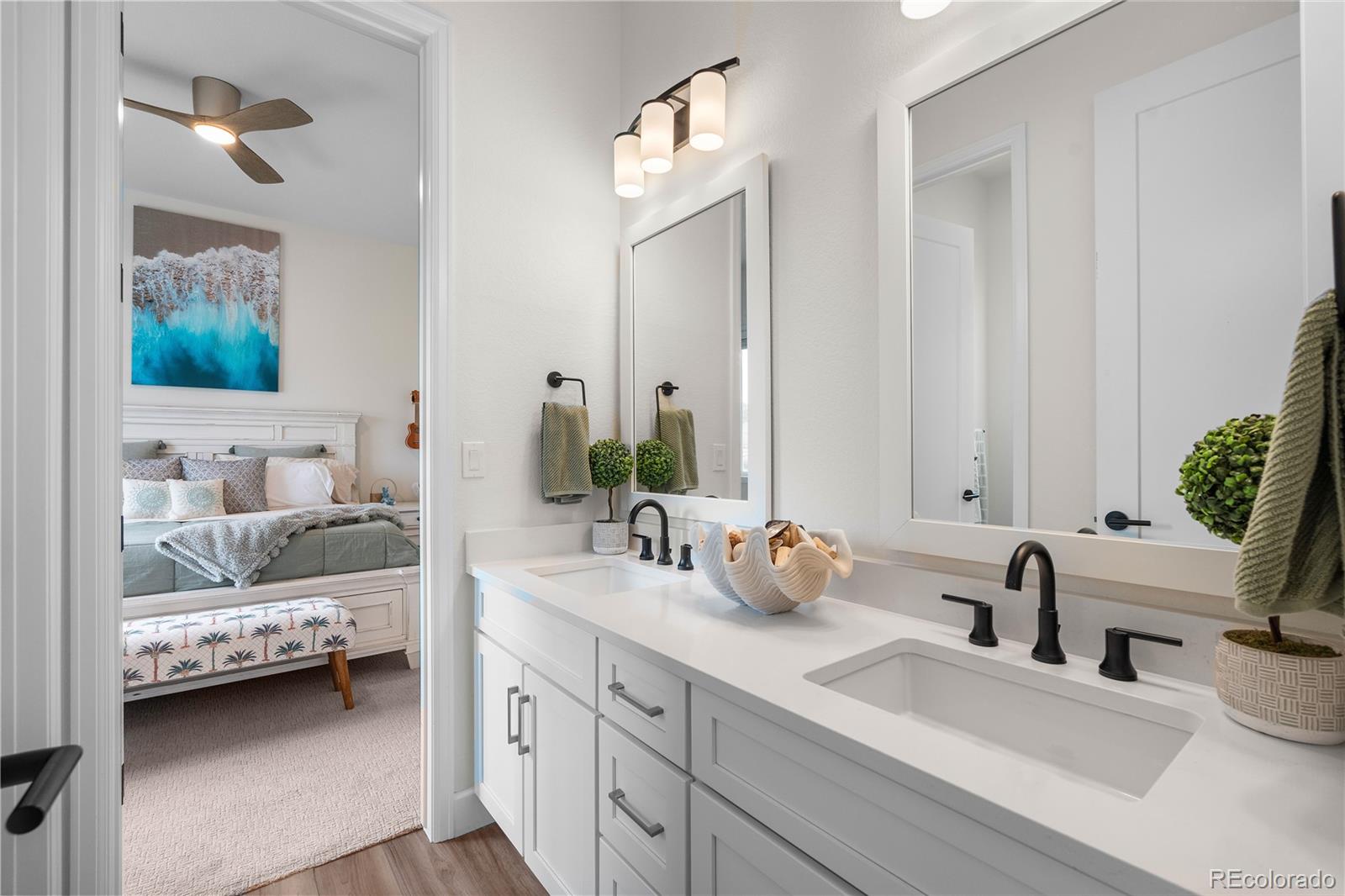 MLS Image #28 for 5598  missoula trail,castle rock, Colorado