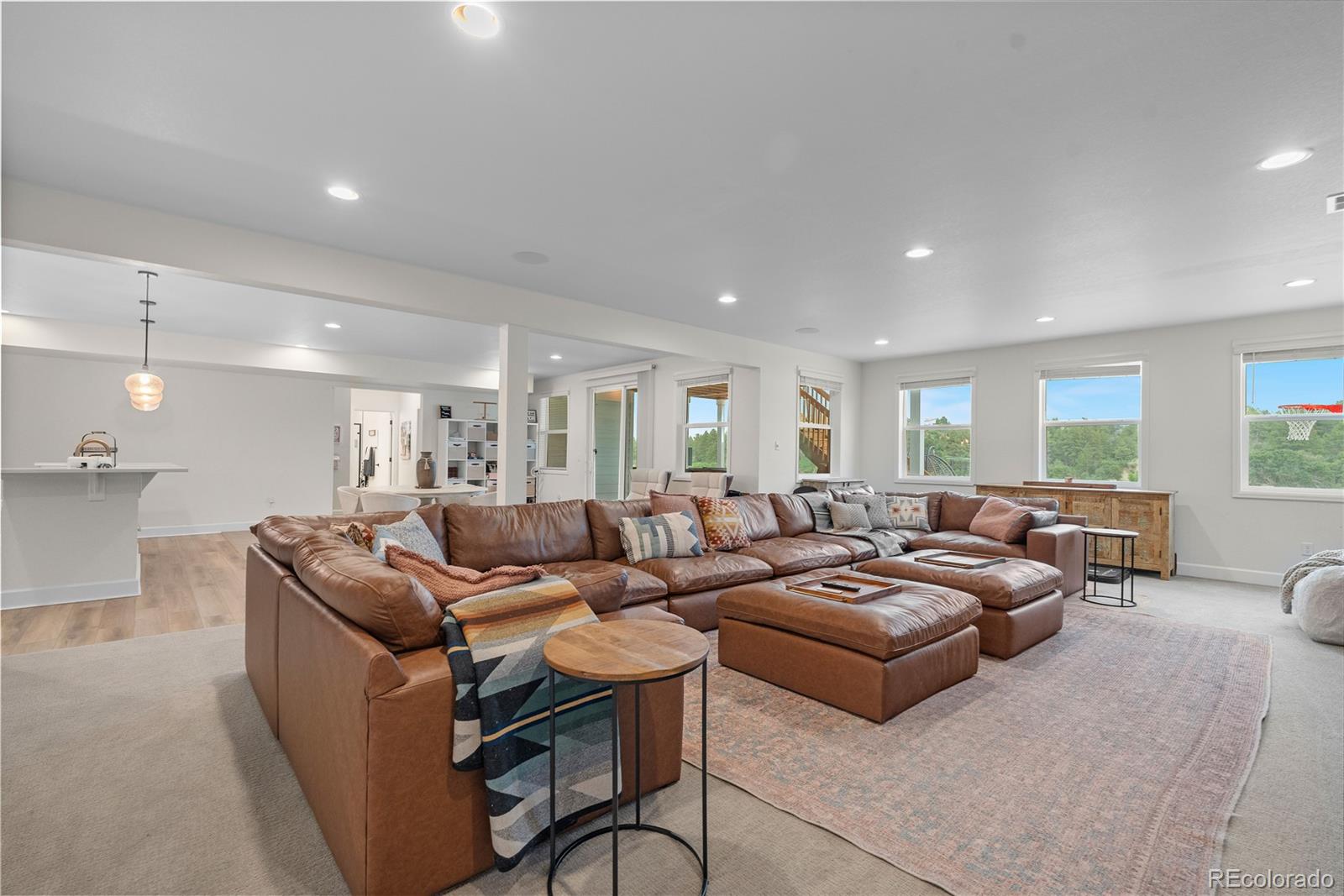 MLS Image #32 for 5598  missoula trail,castle rock, Colorado