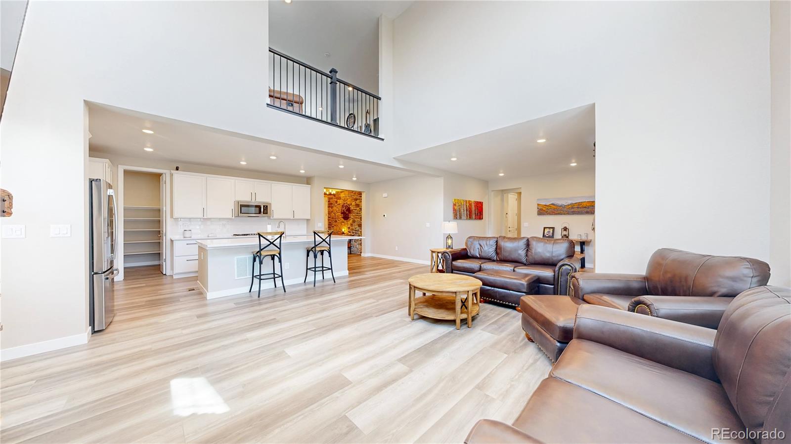 MLS Image #10 for 1820  metcalf court,erie, Colorado
