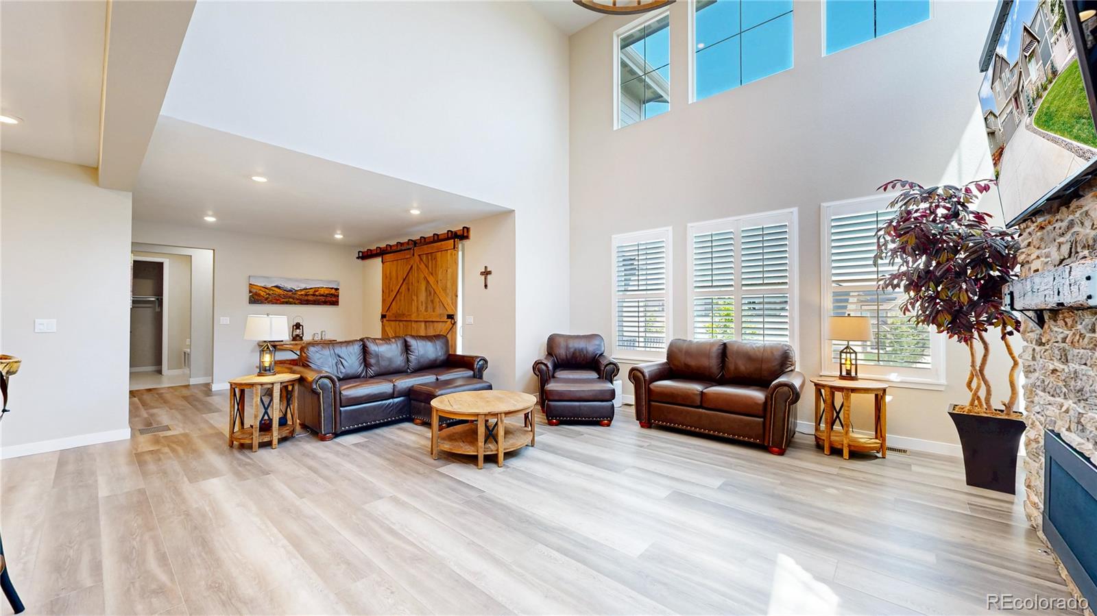 MLS Image #11 for 1820  metcalf court,erie, Colorado