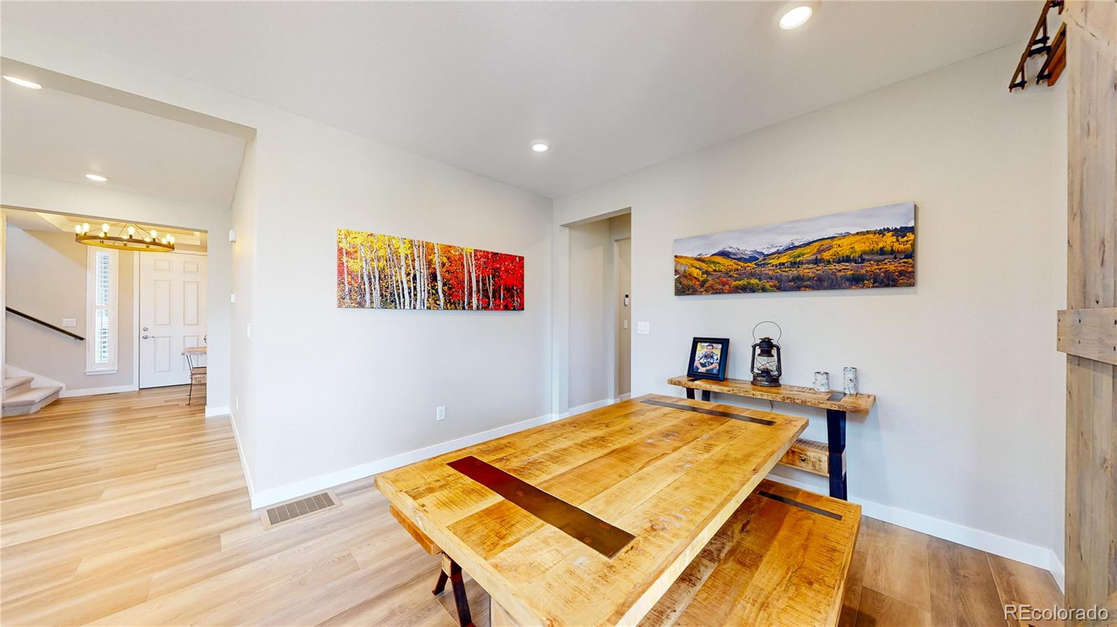 MLS Image #13 for 1820  metcalf court,erie, Colorado