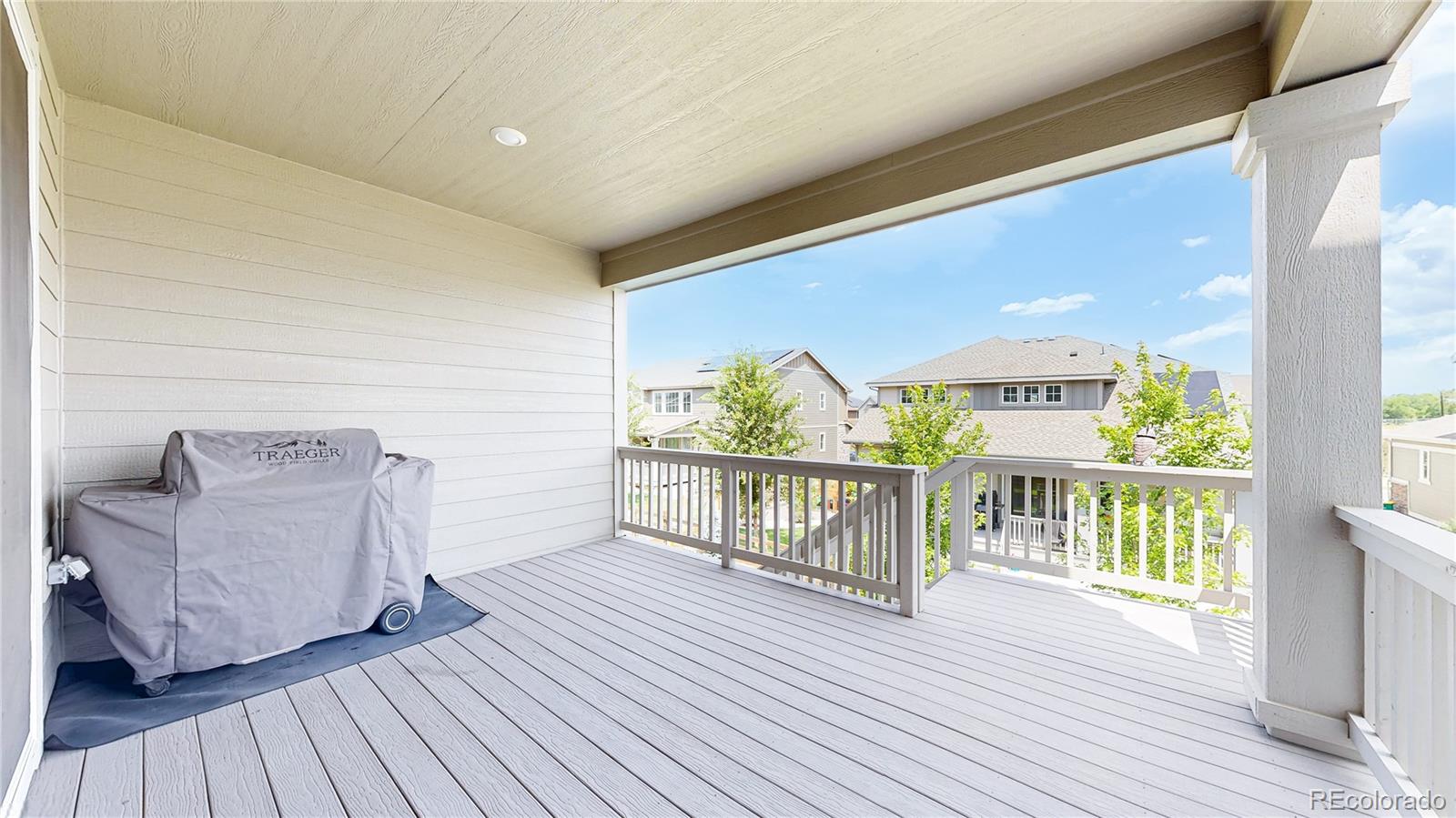 MLS Image #15 for 1820  metcalf court,erie, Colorado