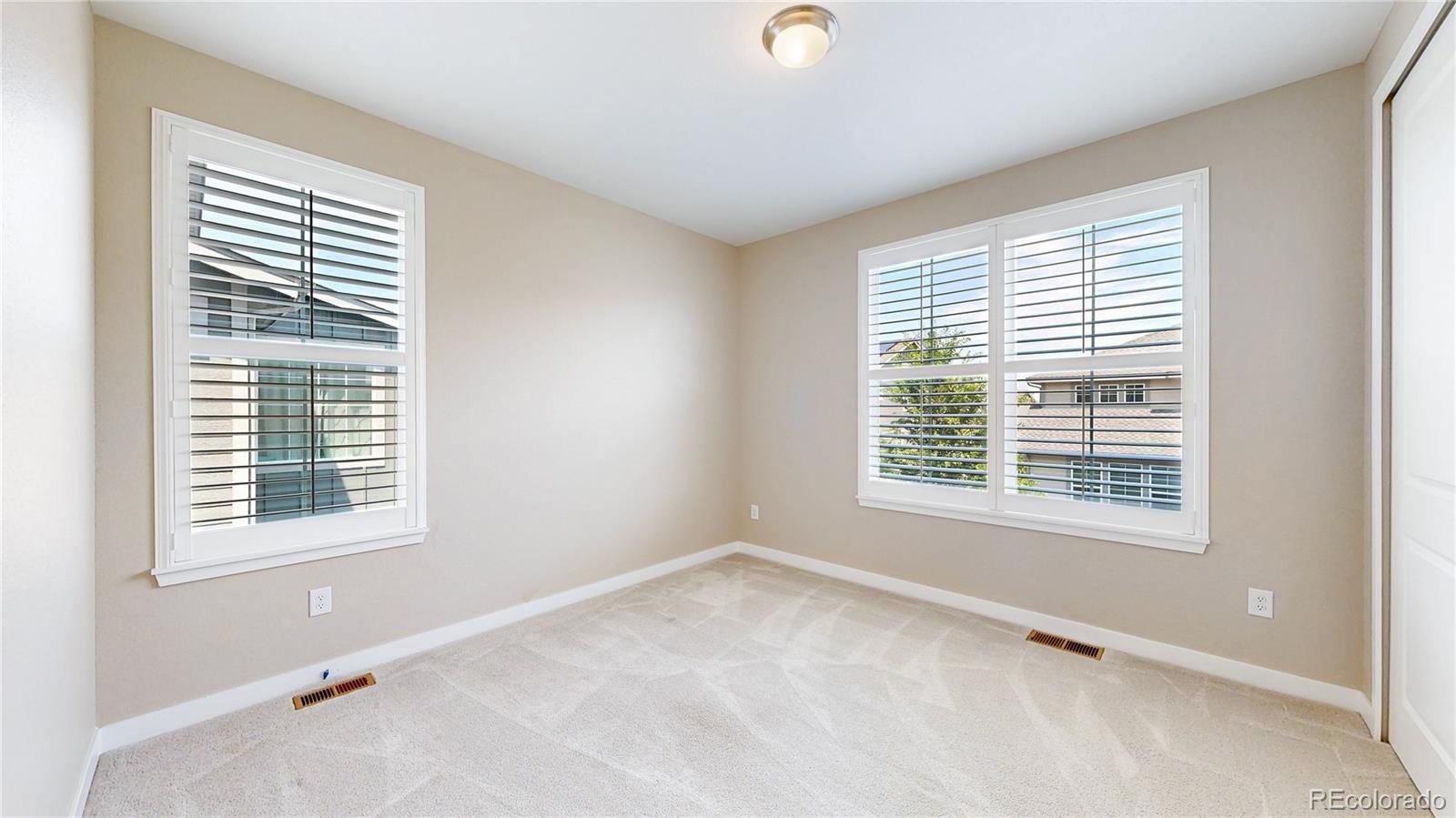 MLS Image #16 for 1820  metcalf court,erie, Colorado