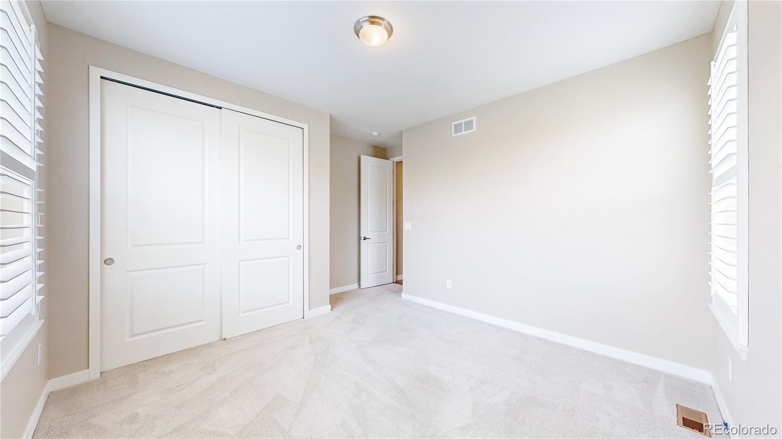 MLS Image #17 for 1820  metcalf court,erie, Colorado