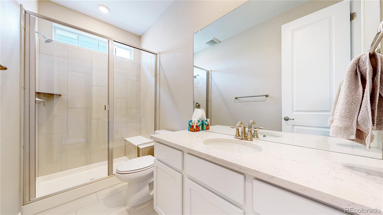 MLS Image #19 for 1820  metcalf court,erie, Colorado