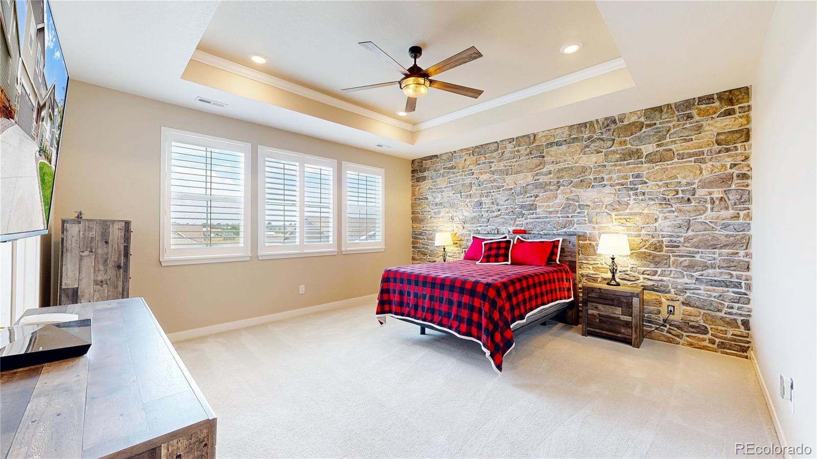 MLS Image #21 for 1820  metcalf court,erie, Colorado