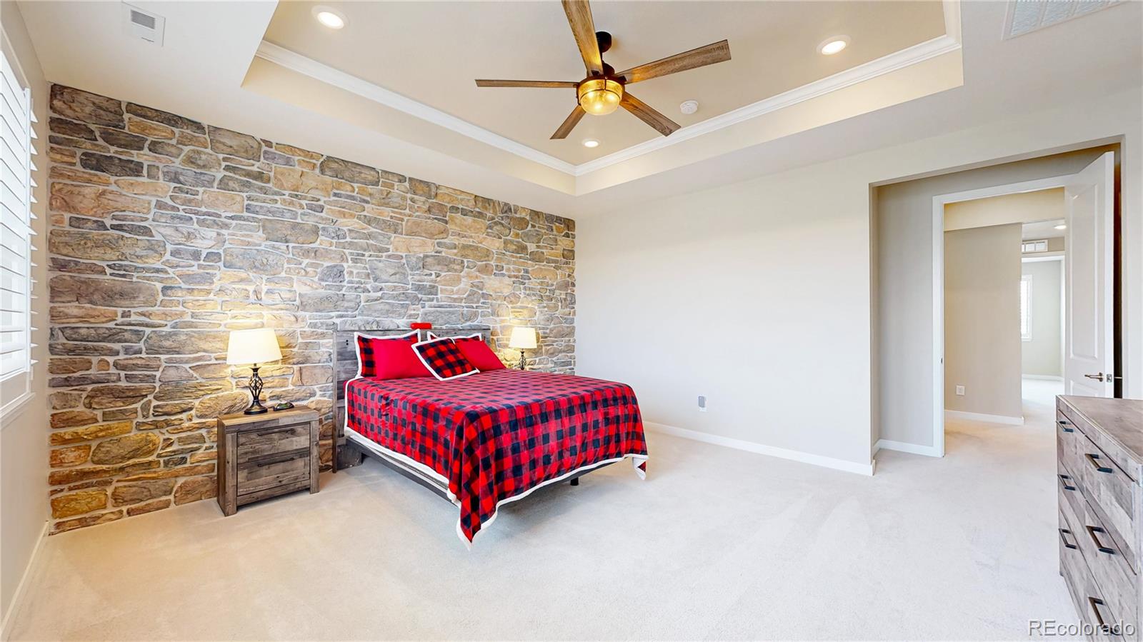 MLS Image #22 for 1820  metcalf court,erie, Colorado