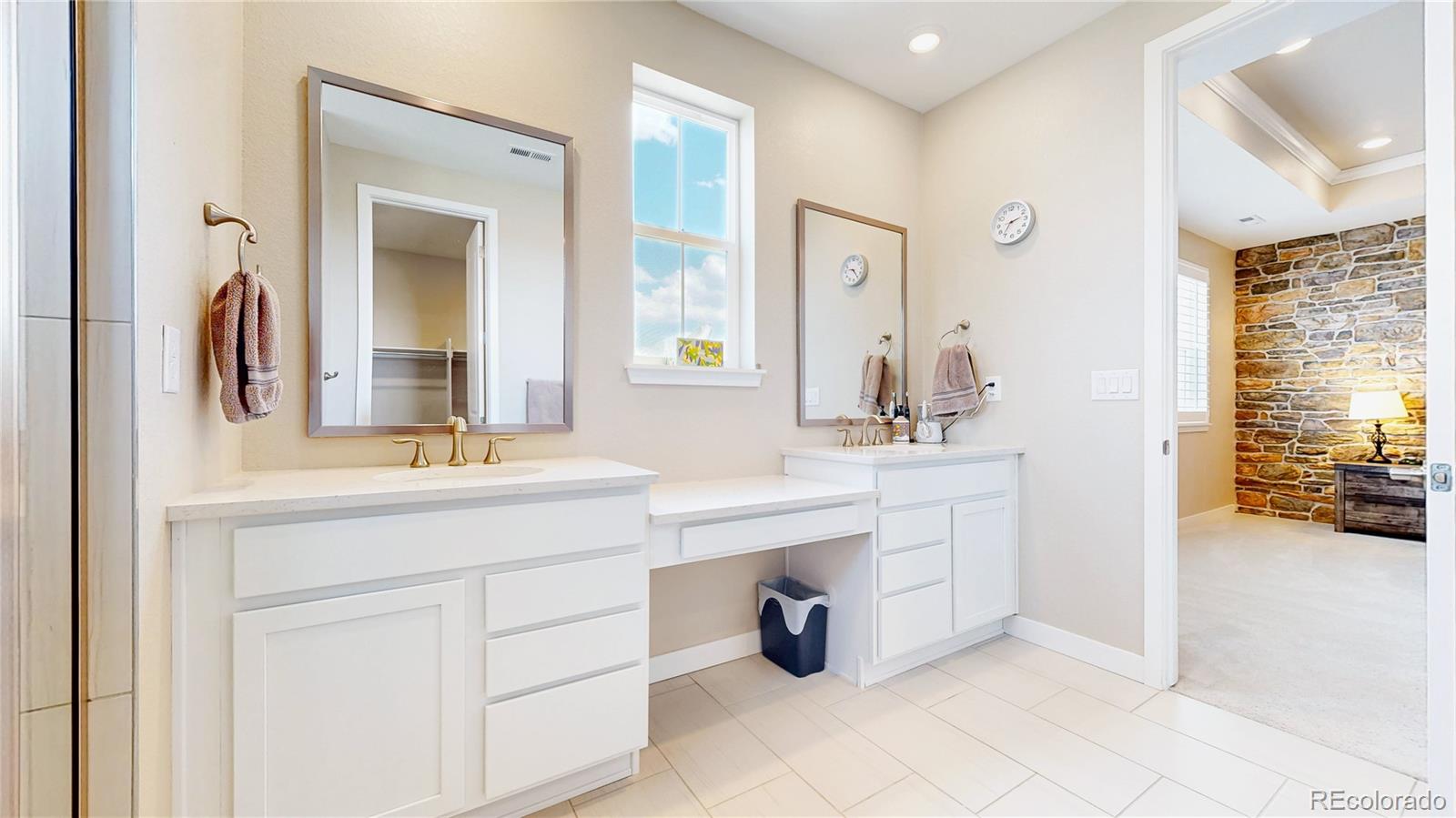MLS Image #23 for 1820  metcalf court,erie, Colorado