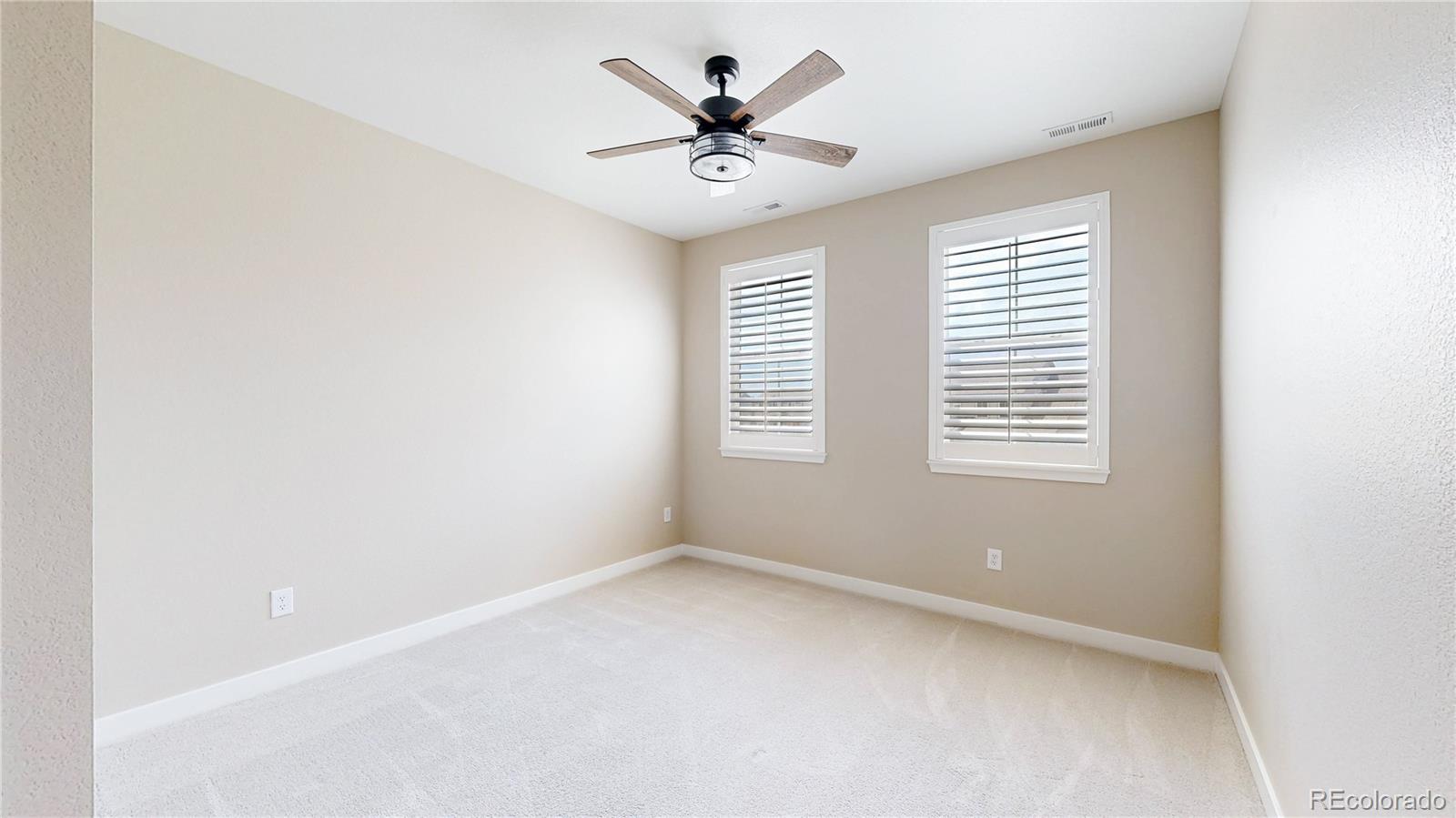 MLS Image #25 for 1820  metcalf court,erie, Colorado