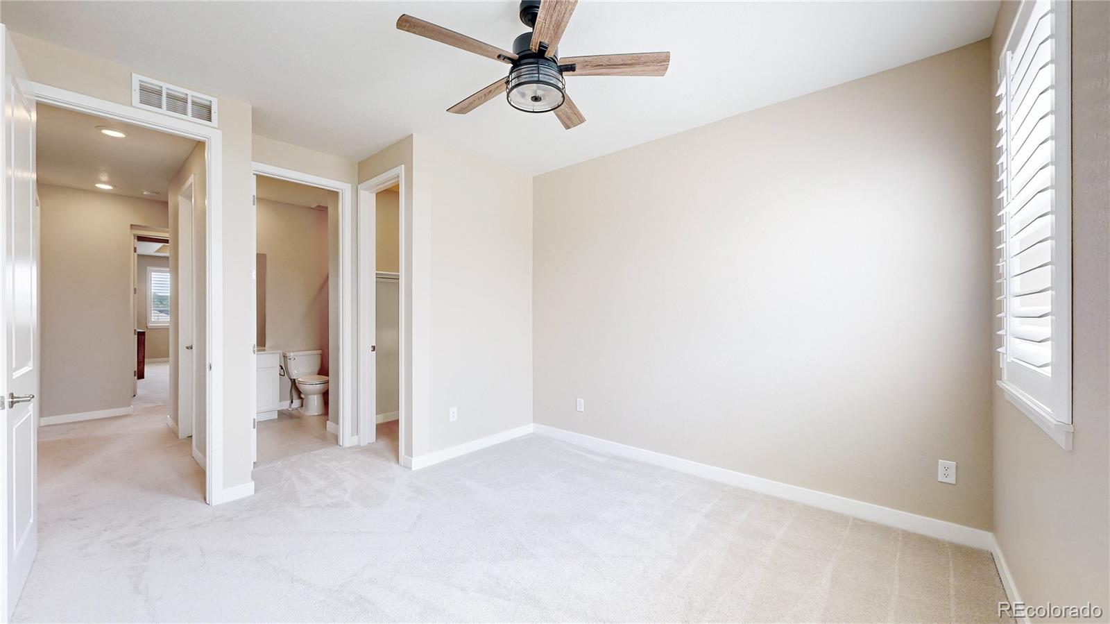 MLS Image #26 for 1820  metcalf court,erie, Colorado