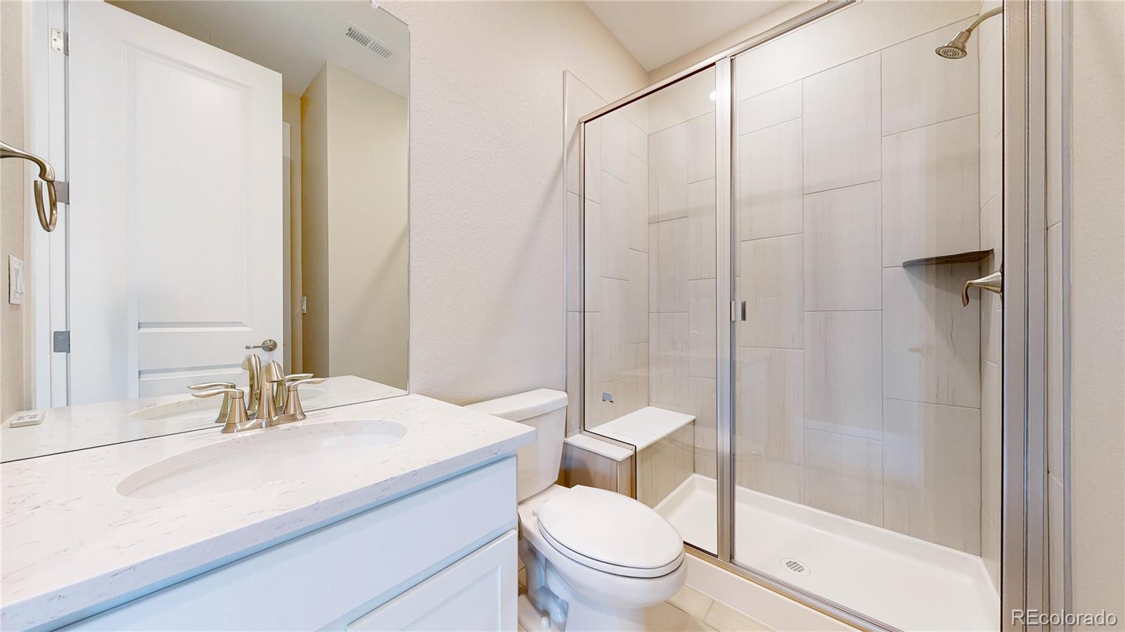 MLS Image #27 for 1820  metcalf court,erie, Colorado