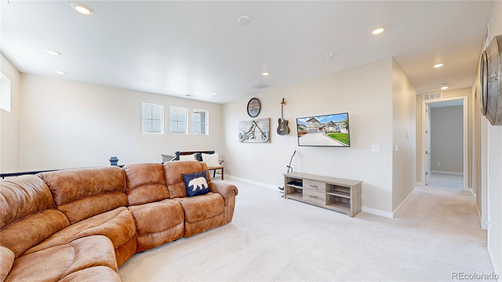 MLS Image #28 for 1820  metcalf court,erie, Colorado
