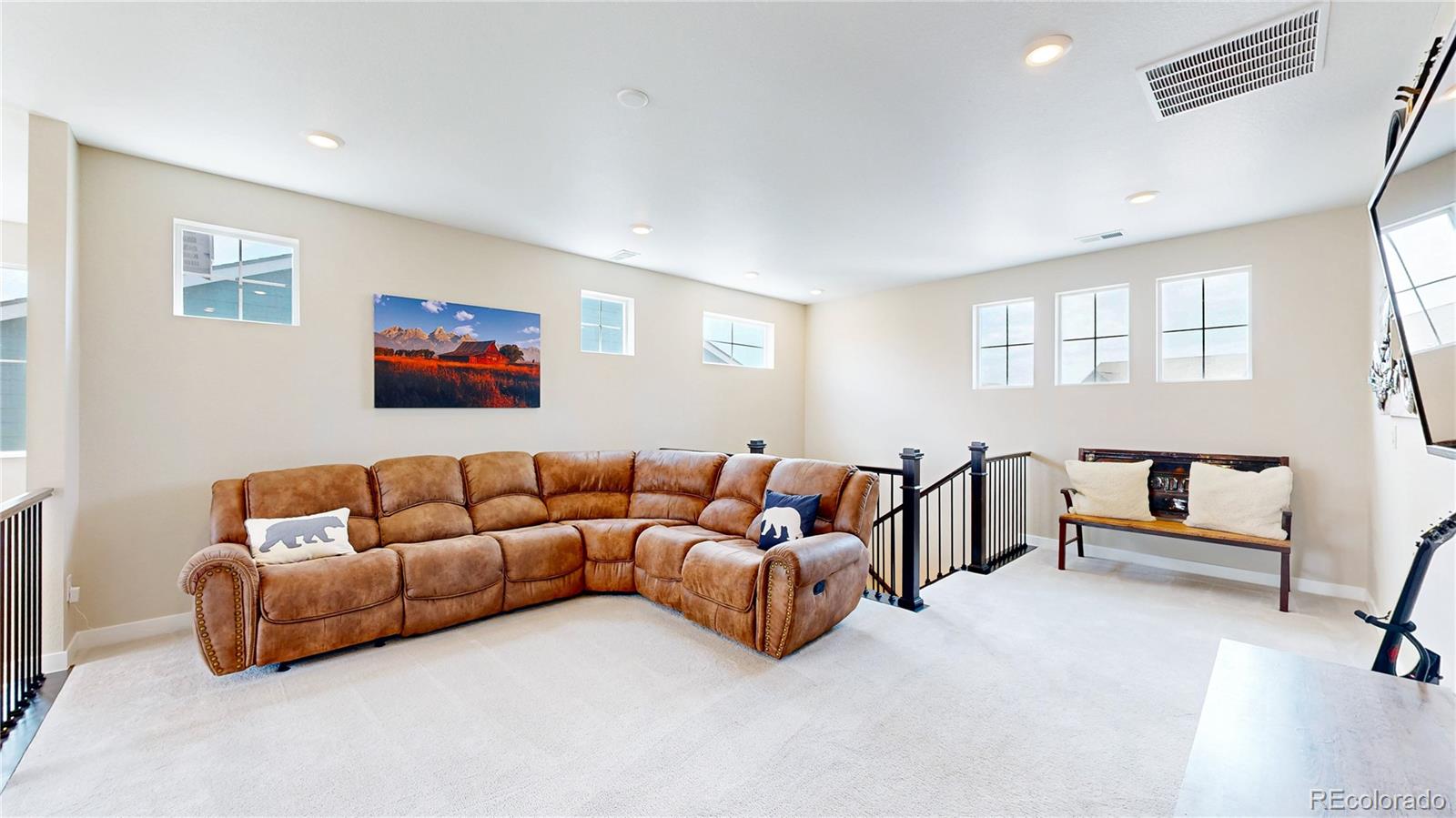 MLS Image #29 for 1820  metcalf court,erie, Colorado