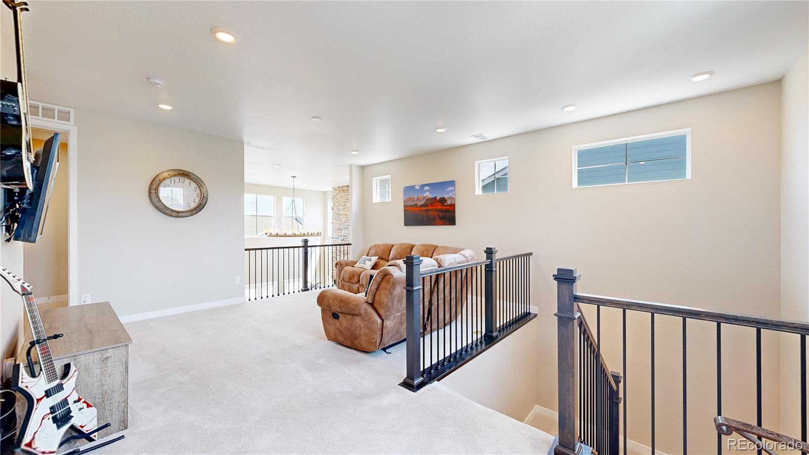 MLS Image #30 for 1820  metcalf court,erie, Colorado
