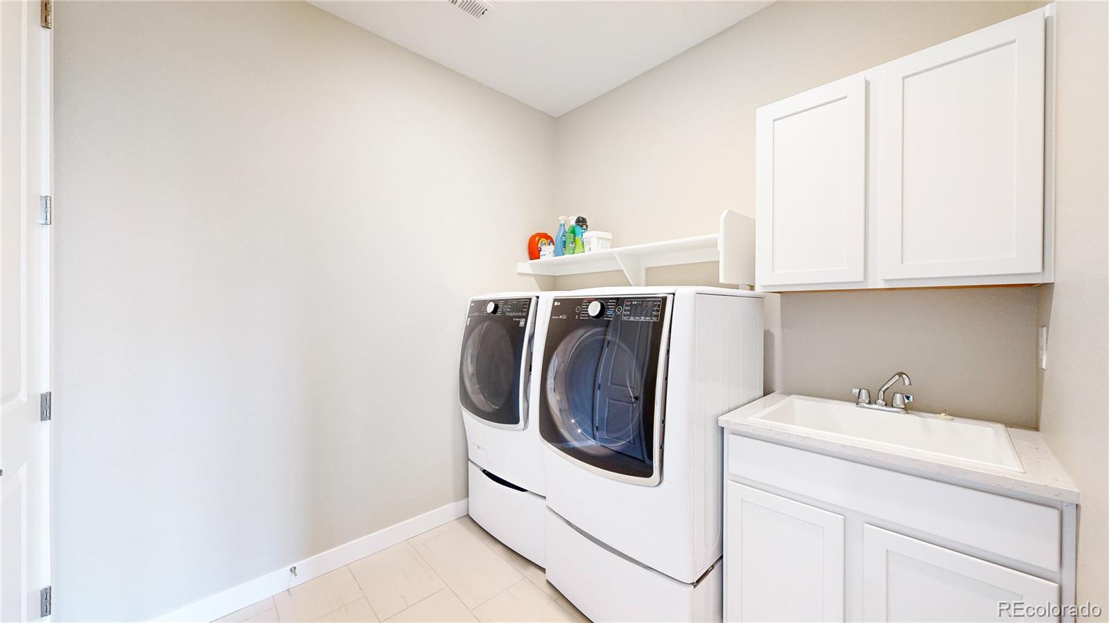 MLS Image #31 for 1820  metcalf court,erie, Colorado