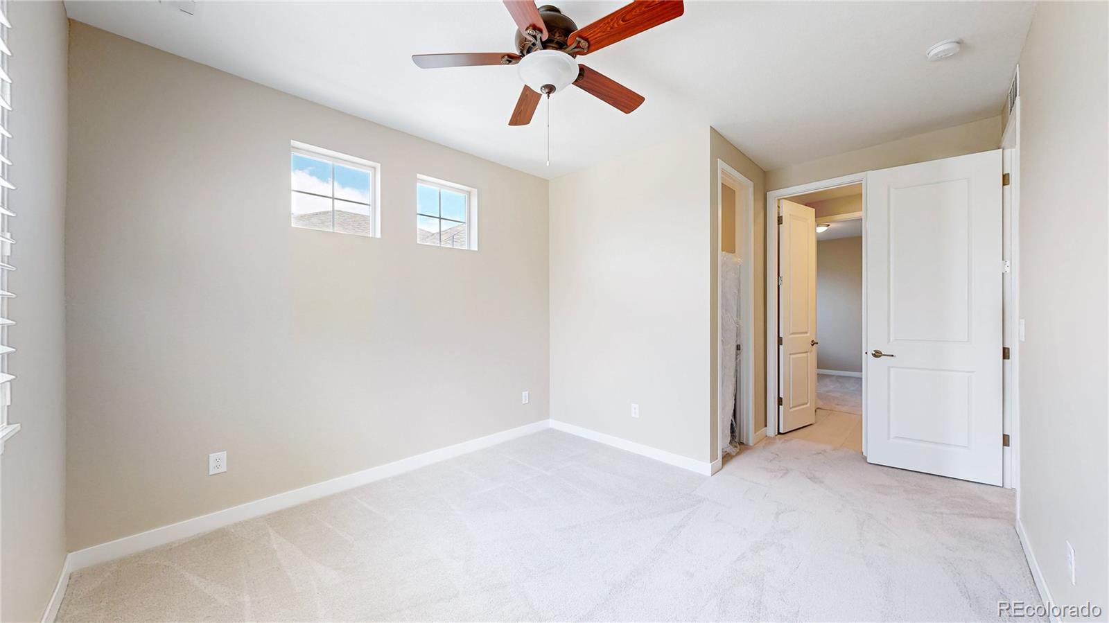 MLS Image #32 for 1820  metcalf court,erie, Colorado