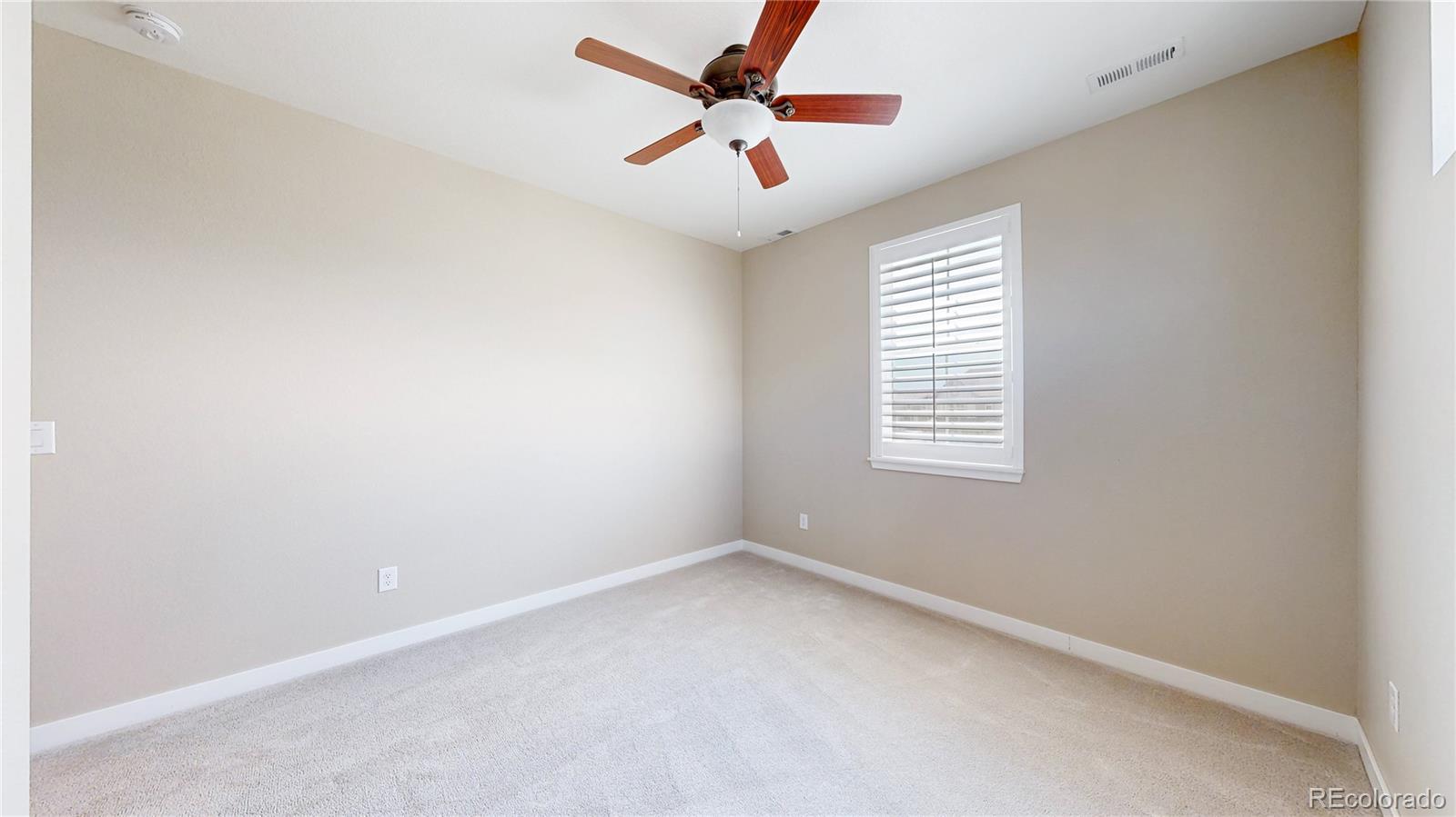 MLS Image #33 for 1820  metcalf court,erie, Colorado