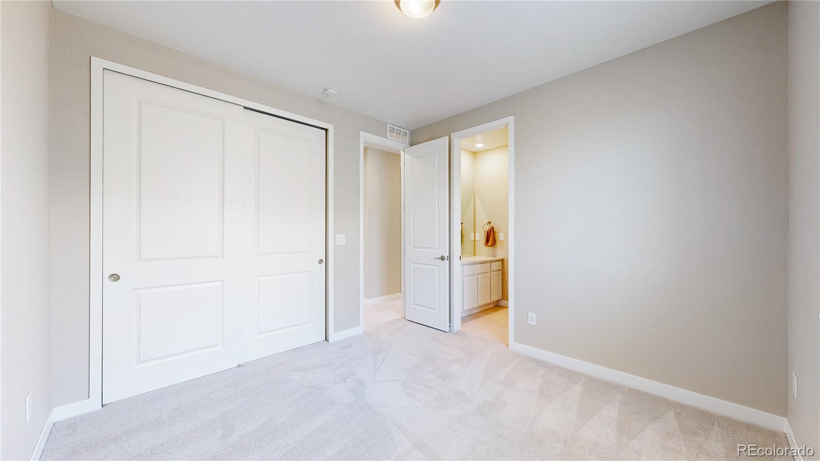 MLS Image #34 for 1820  metcalf court,erie, Colorado