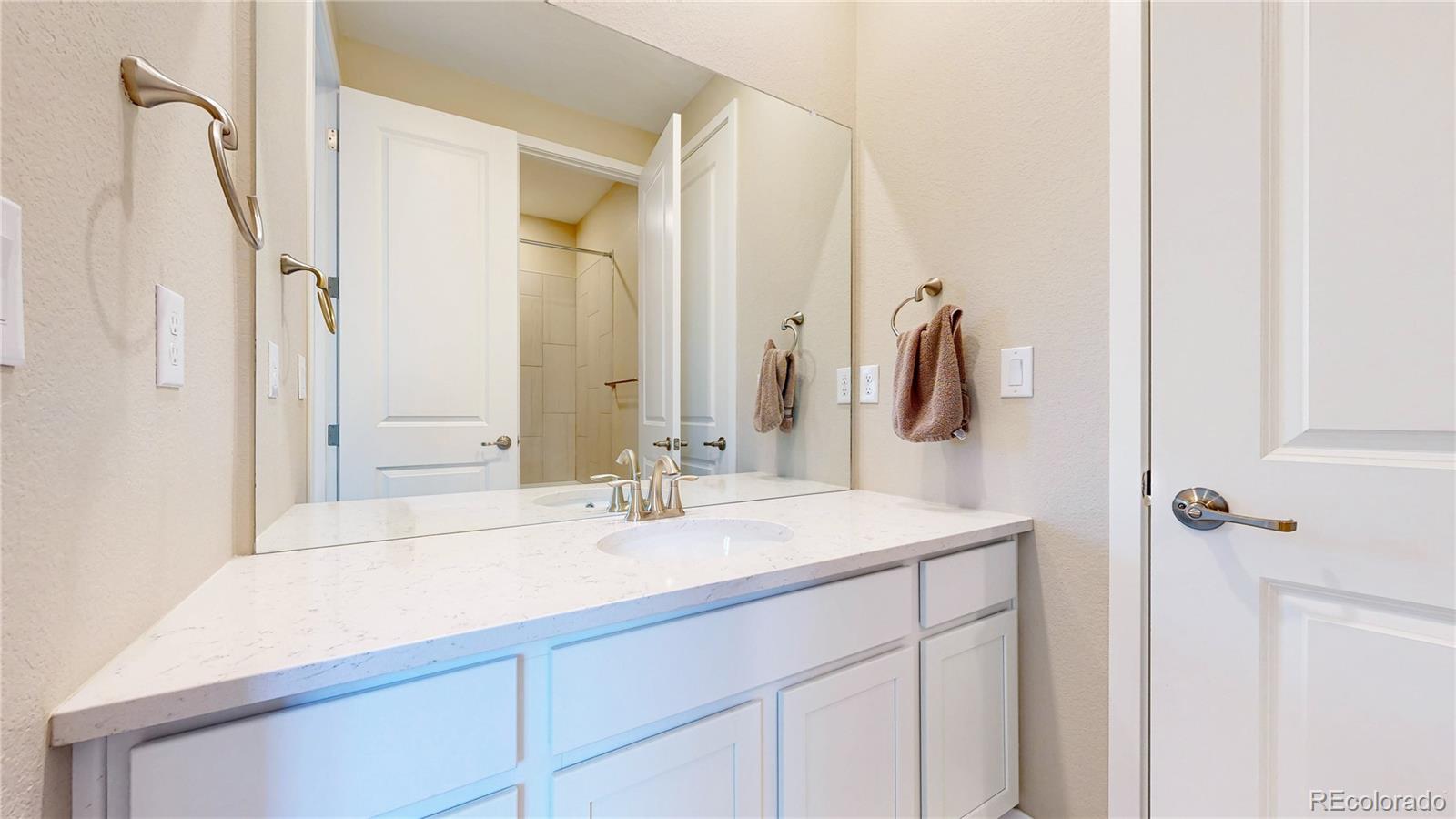 MLS Image #35 for 1820  metcalf court,erie, Colorado